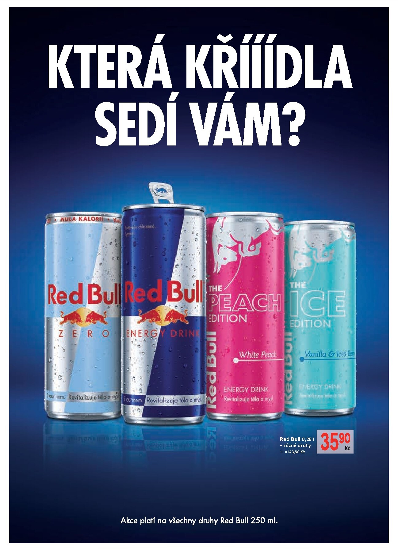 zabka - Aktuální Žabka leták platný od středy 22.04.2026 do úterý 05.05.2026 - page: 6