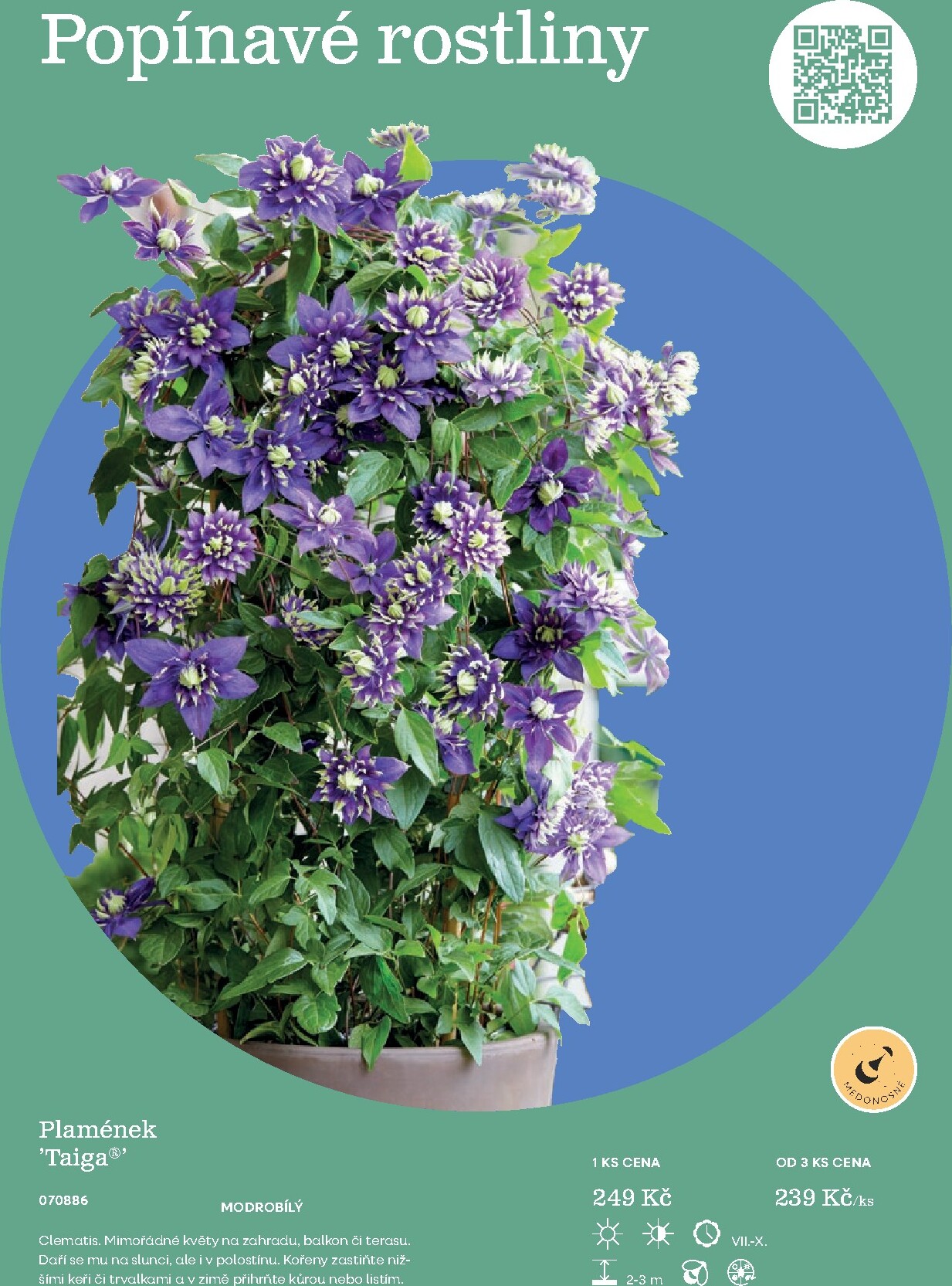 starkl - Starkl leták platný od neděle 01.03.2026 do čtvrtka 31.12.2026 - page: 21