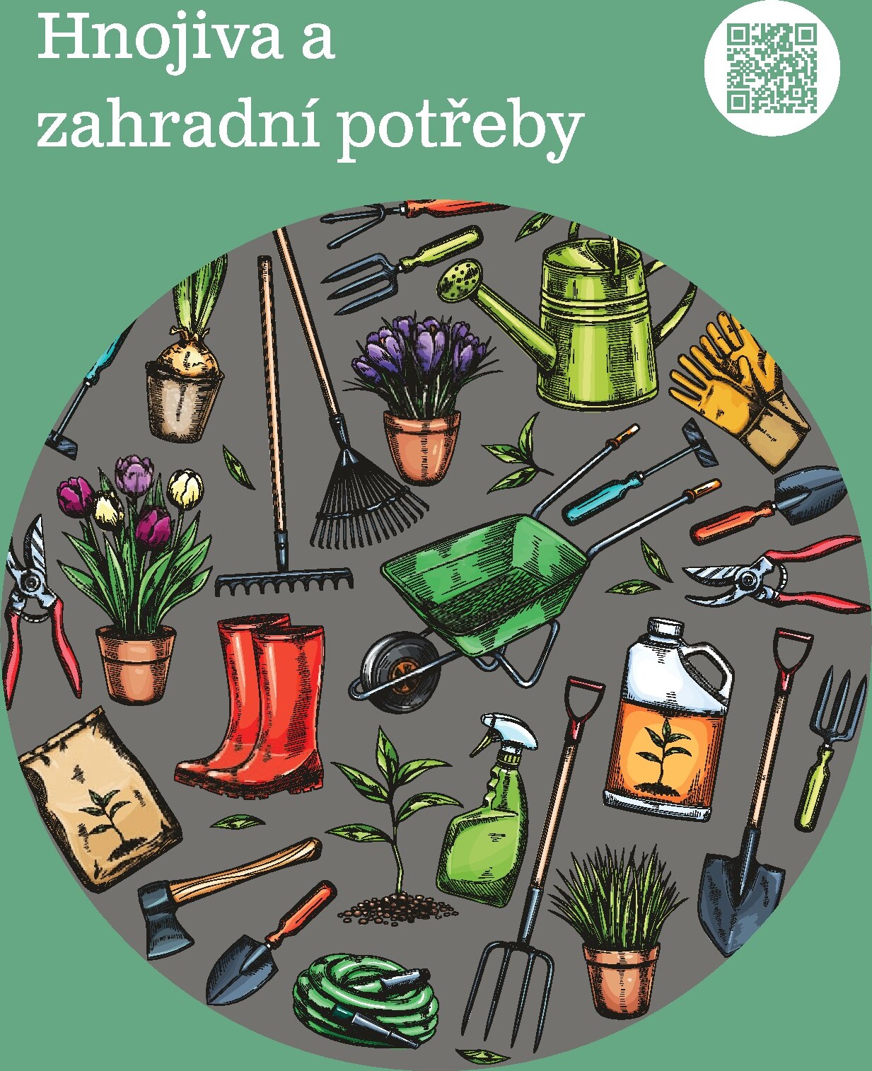 starkl - Starkl leták platný od neděle 01.03.2026 do čtvrtka 31.12.2026 - page: 107