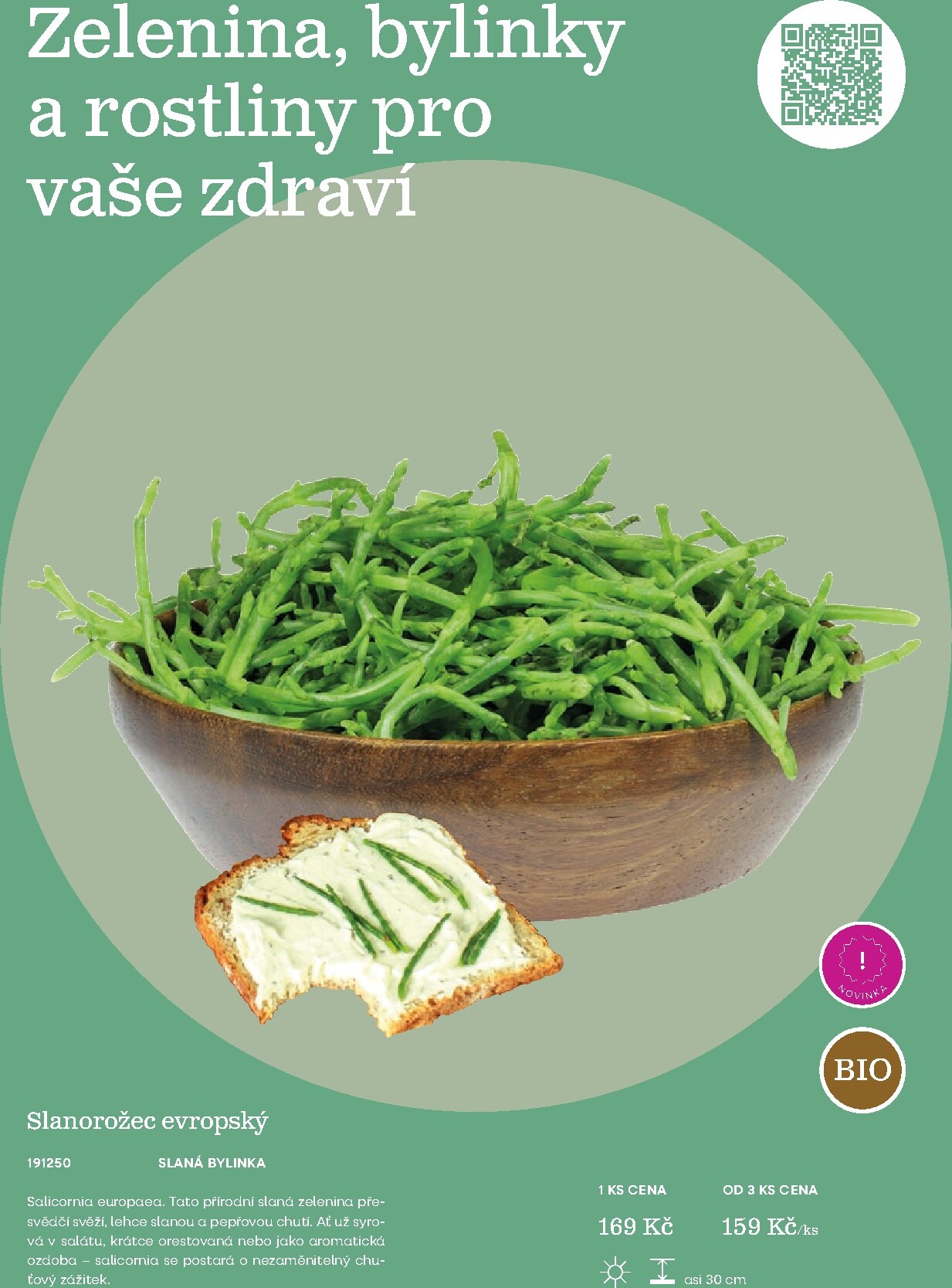 starkl - Starkl - Jaro leták platný od neděle 01.03.2026 do úterý 30.06.2026 - page: 29