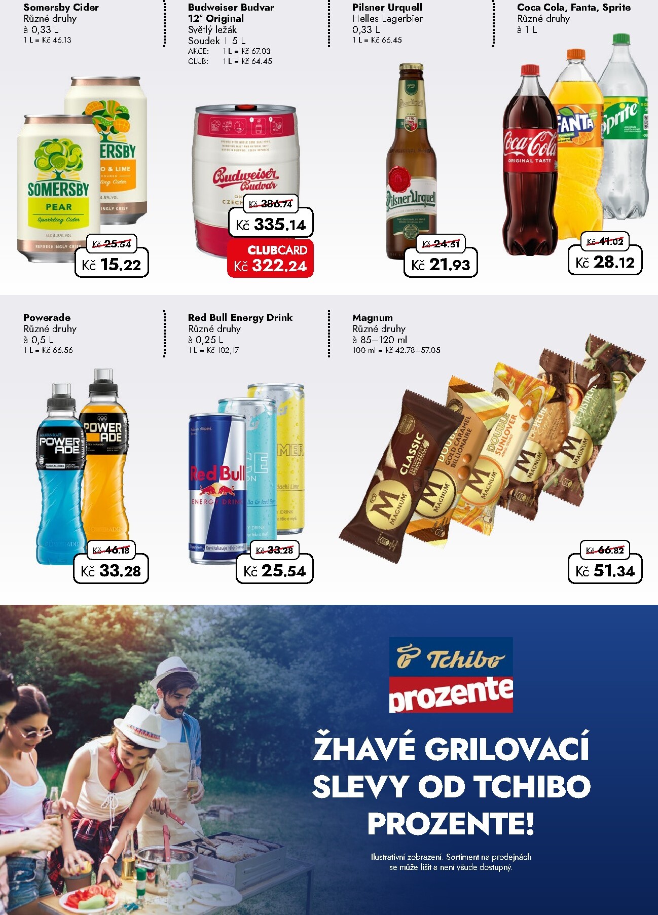 travel-free - Aktuální Travel FREE leták platný od pátku 29.05.2026 do čtvrtka 11.06.2026 - page: 8