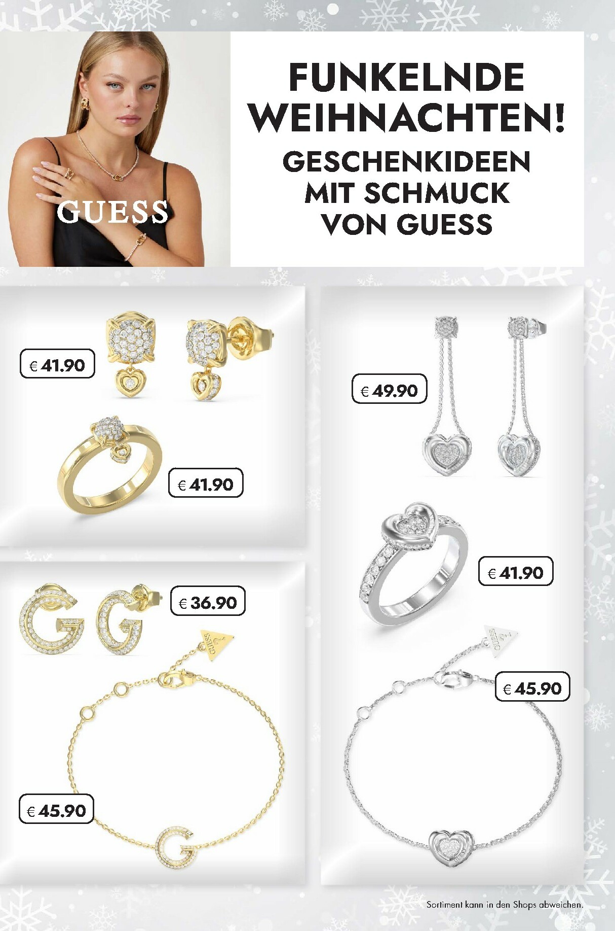 travel-free - Aktuální leták Travel FREE od 31.10. do 13.11. - page: 10