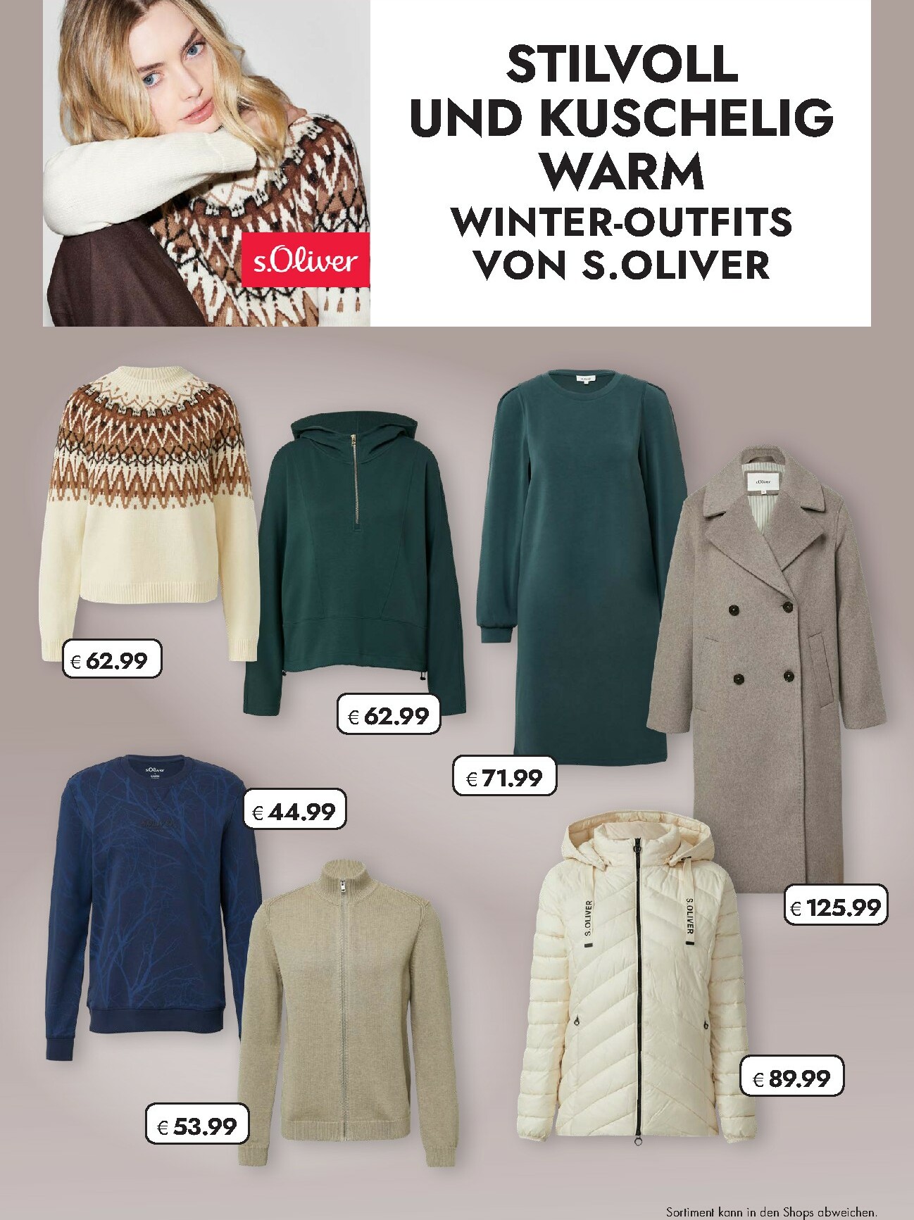 travel-free - Aktuální leták Travel FREE od 31.10. do 13.11. - page: 11