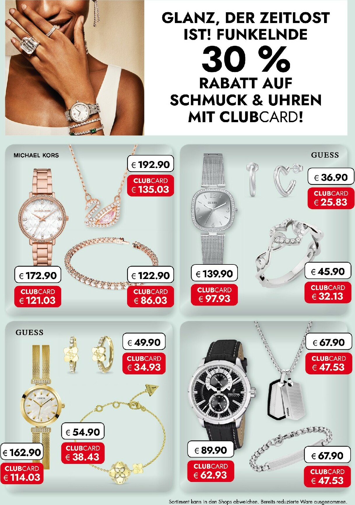 travel-free - Aktuální leták Travel FREE - Black Week od 14.11. do 27.11. - page: 7