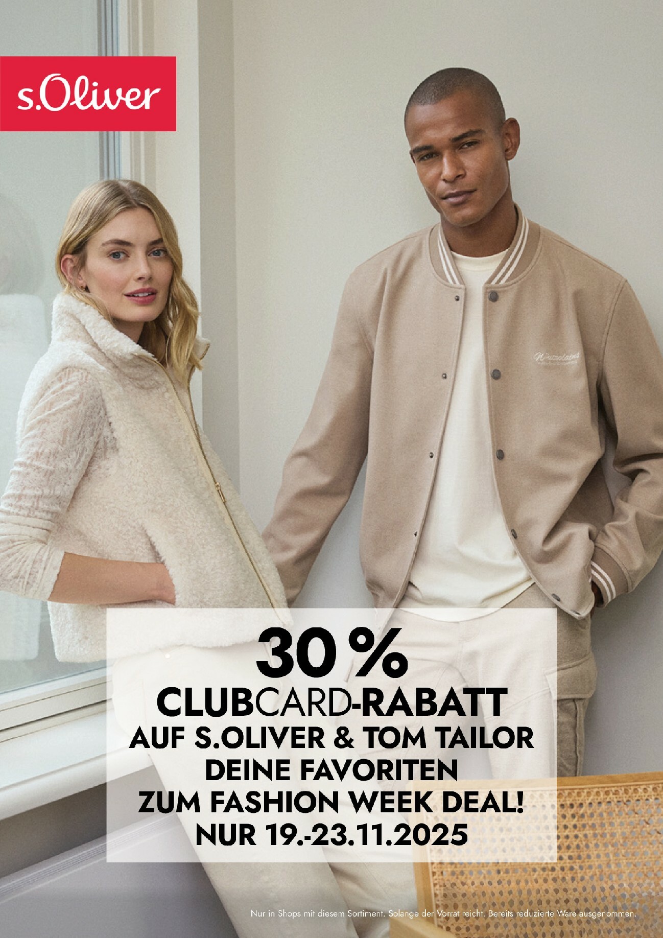 travel-free - Aktuální leták Travel FREE - Black Week od 14.11. do 27.11. - page: 9