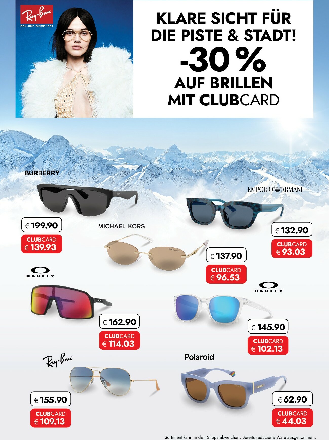 travel-free - Aktuální leták Travel FREE od 28.11. do 11.12. - page: 8