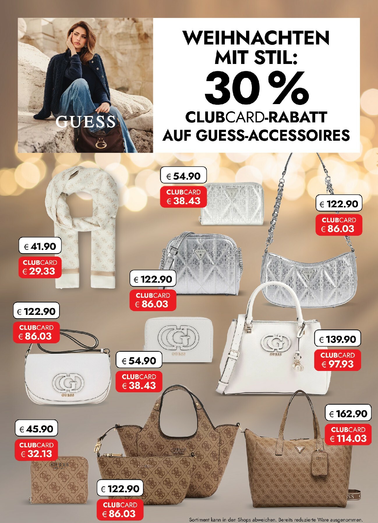 travel-free - Aktuální leták Travel FREE od 28.11. do 11.12. - page: 9