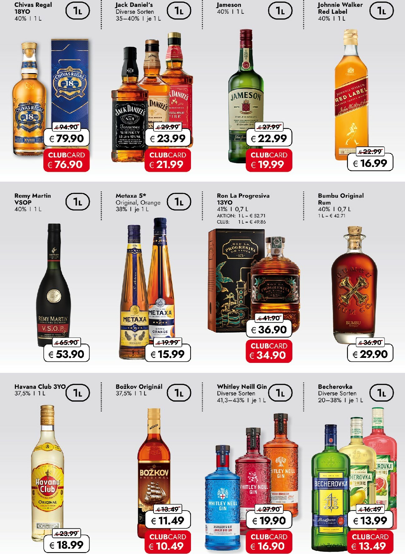 travel-free - Aktuální leták Travel FREE od 12.12. do 25.12. - page: 2