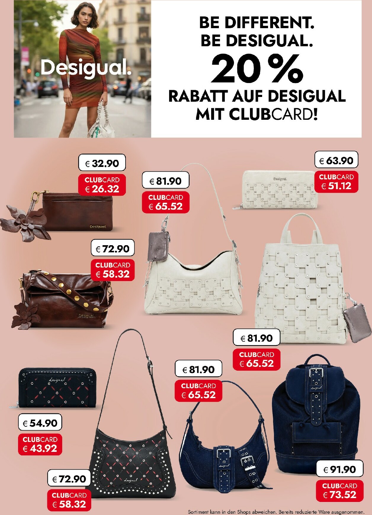 travel-free - Aktuální leták Travel FREE od 12.12. do 25.12. - page: 10