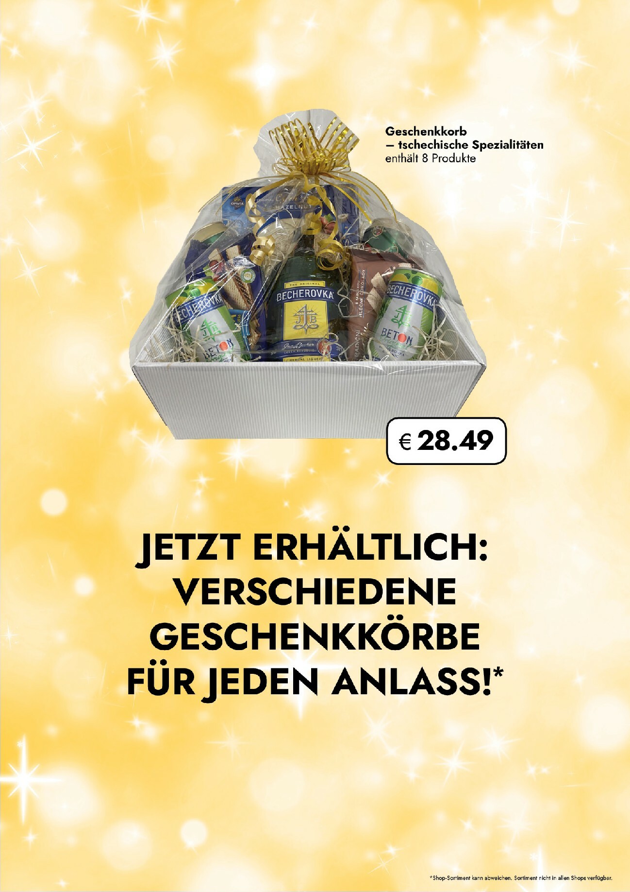 travel-free - Aktuální leták Travel FREE od 12.12. do 25.12. - page: 6