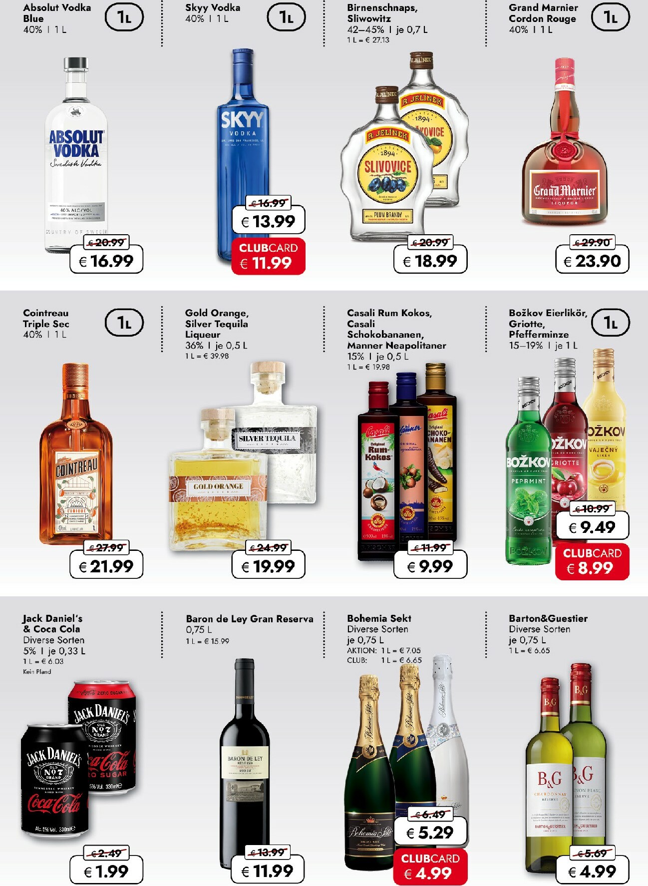 travel-free - Aktuální leták Travel FREE od 12.12. do 25.12. - page: 3