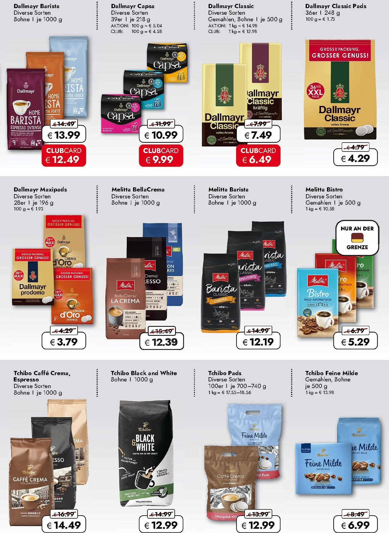 travel-free - Aktuální leták Travel FREE od 12.12. do 25.12. - page: 8