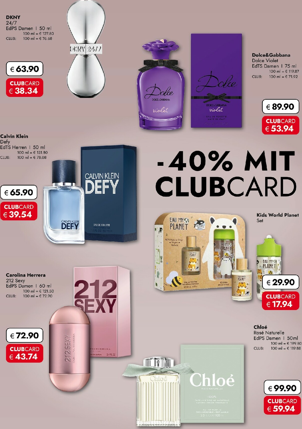 travel-free - Aktuální leták Travel FREE od 26.12. do 08.01. - page: 4