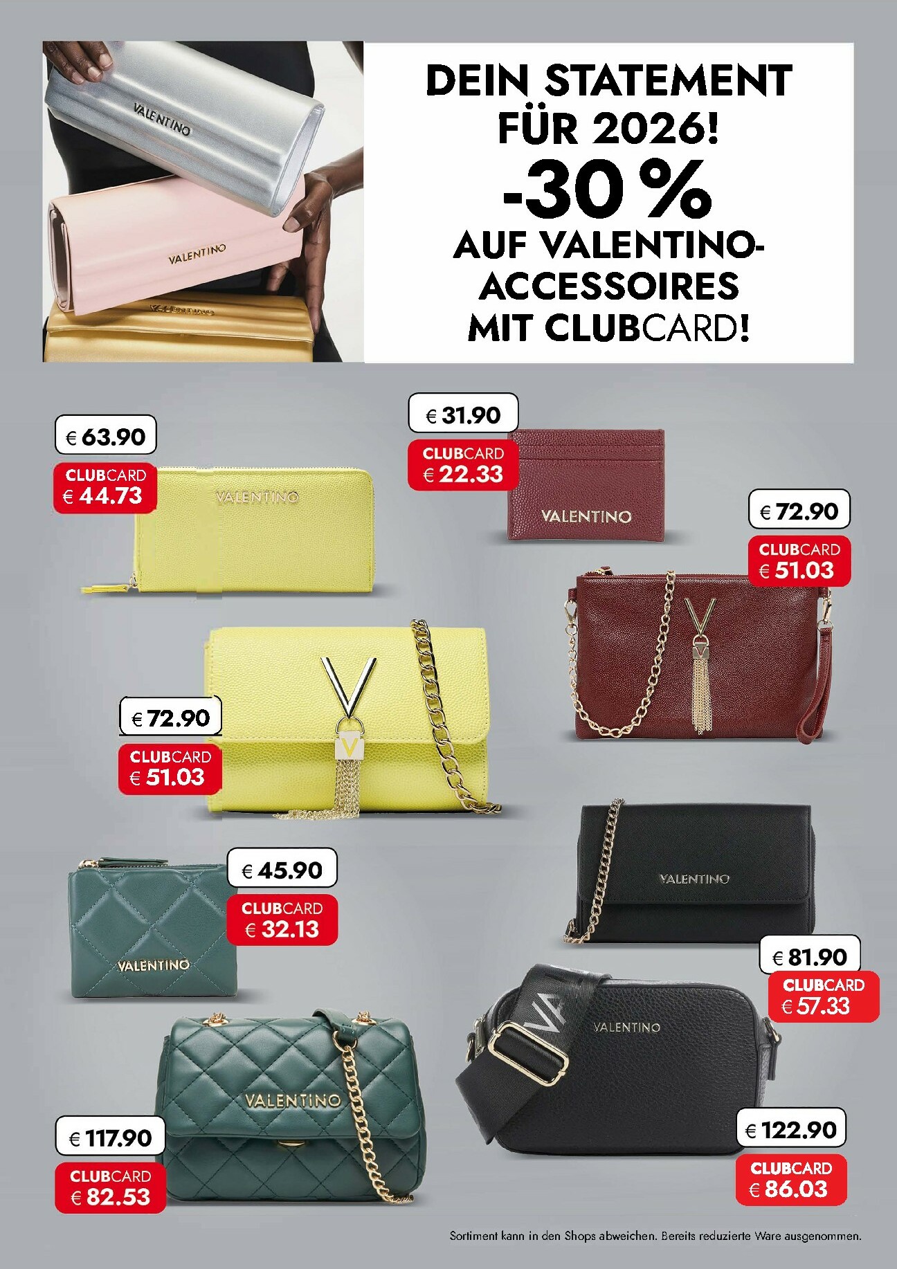 travel-free - Aktuální leták Travel FREE od 26.12. do 08.01. - page: 7