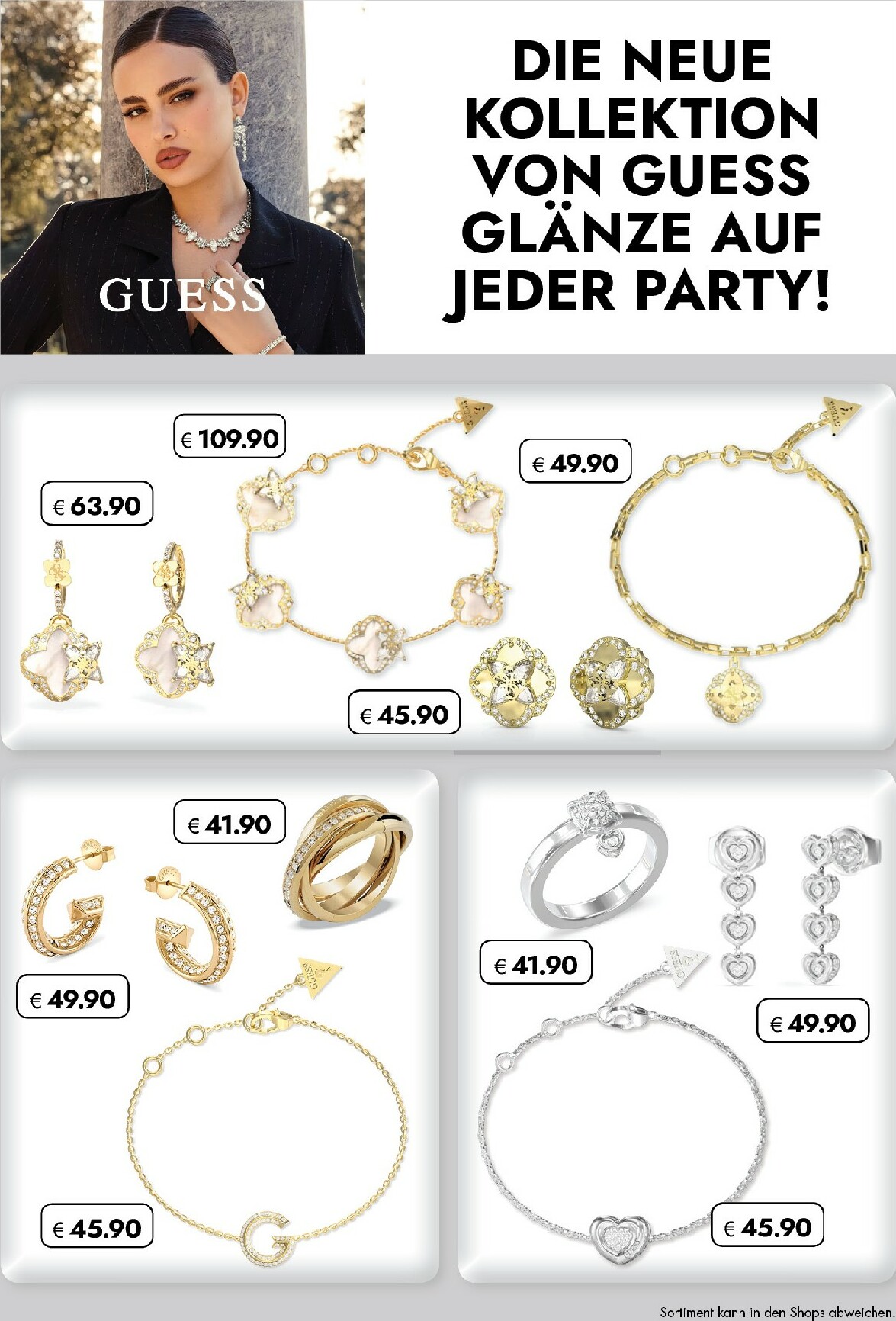 travel-free - Aktuální leták Travel FREE od 26.12. do 08.01. - page: 8