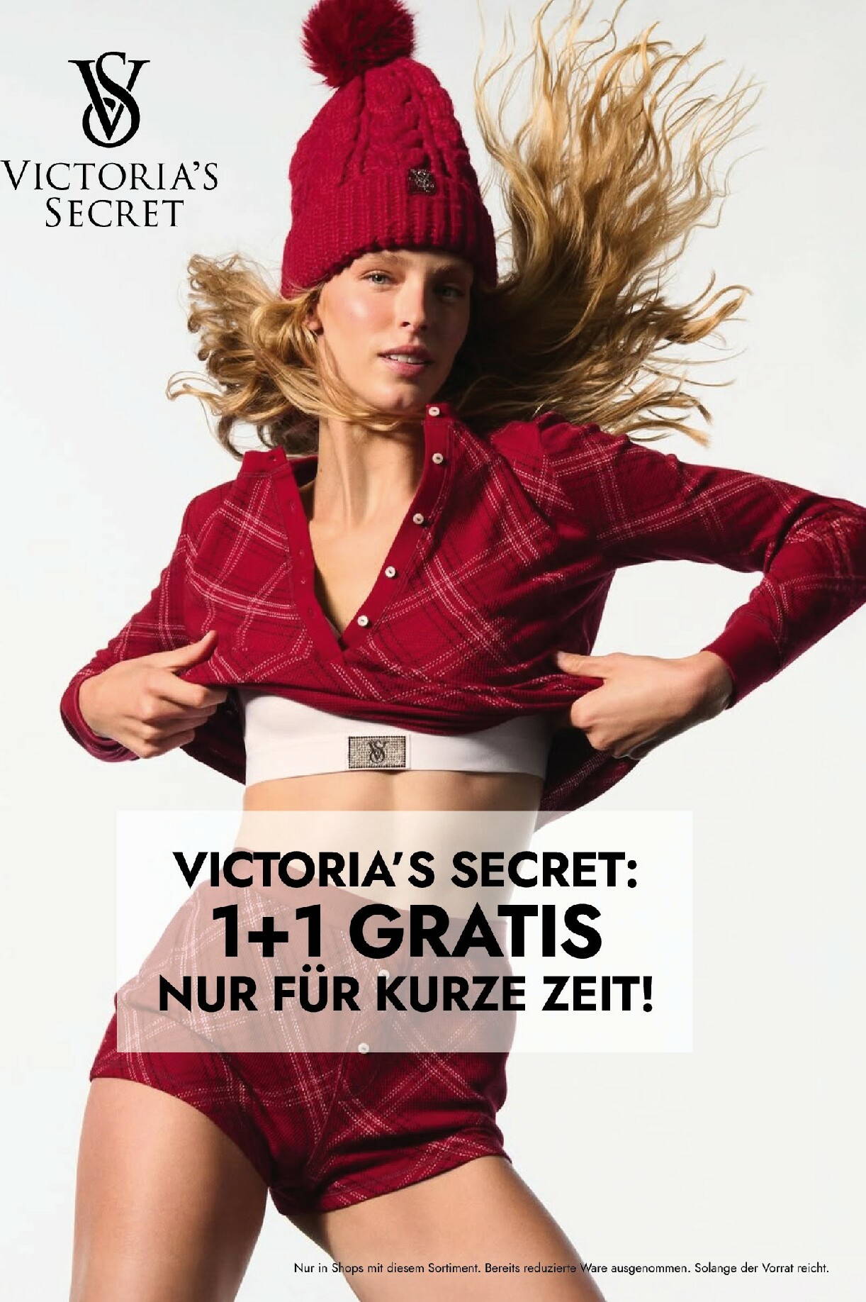 travel-free - Aktuální leták Travel FREE od 09.01. do 22.01. - page: 6