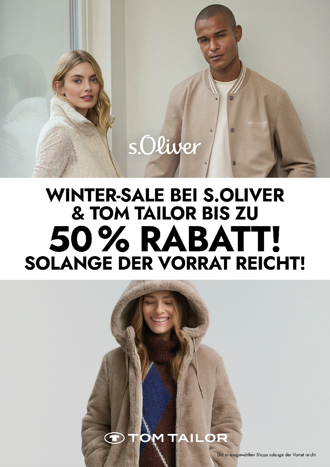 travel-free - Aktuální leták Travel FREE od 09.01. do 22.01. - page: 4