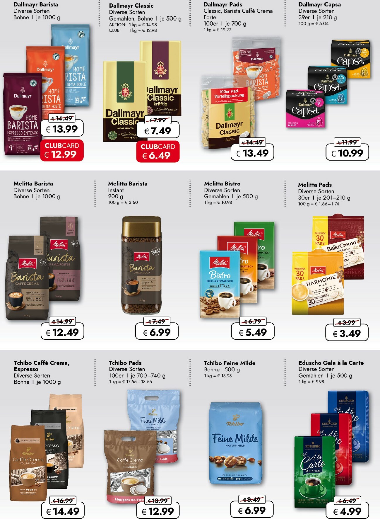 travel-free - Aktuální leták Travel FREE od 09.01. do 22.01. - page: 8