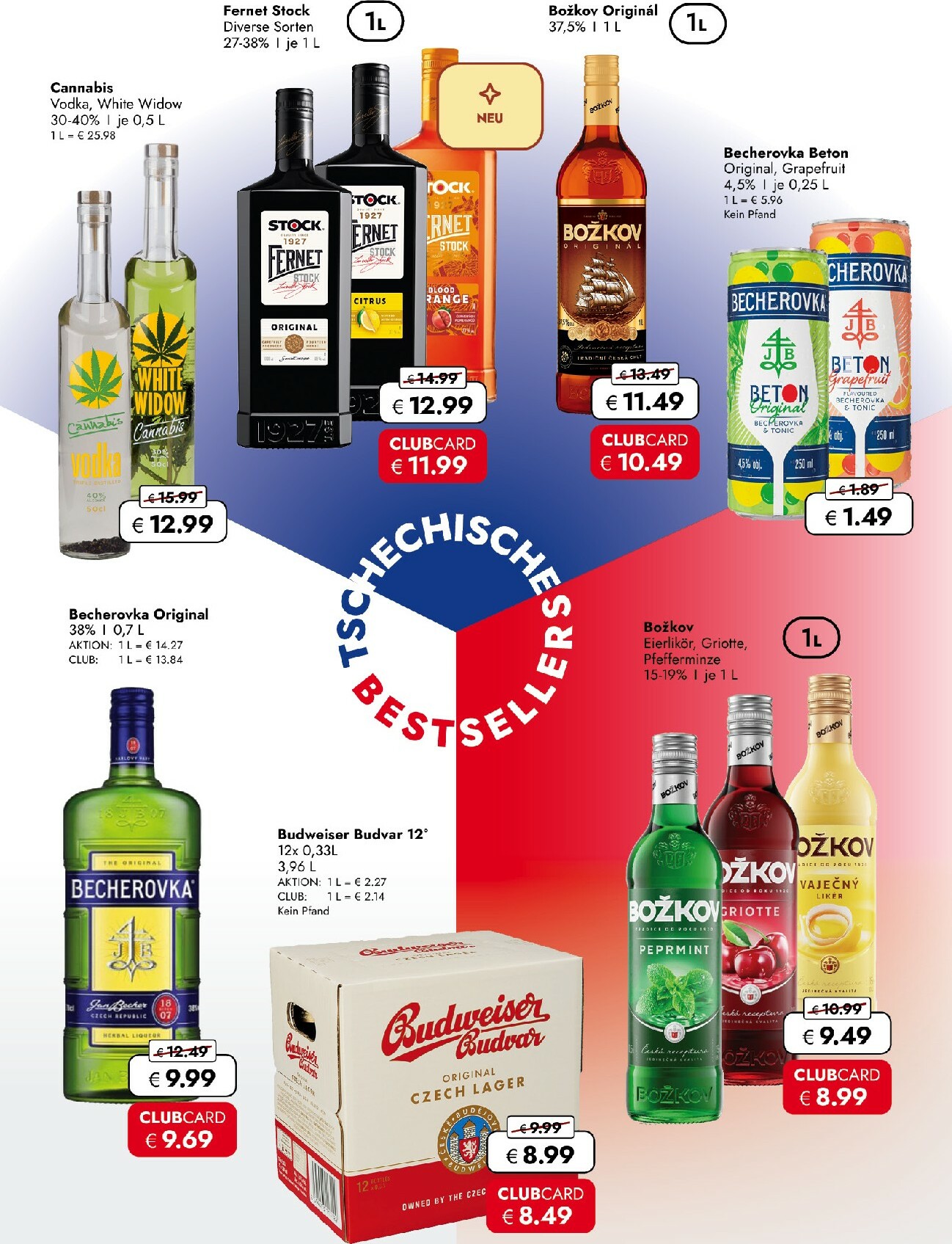 travel-free - Travel FREE leták platný od 23.01. do 05.02. - page: 5