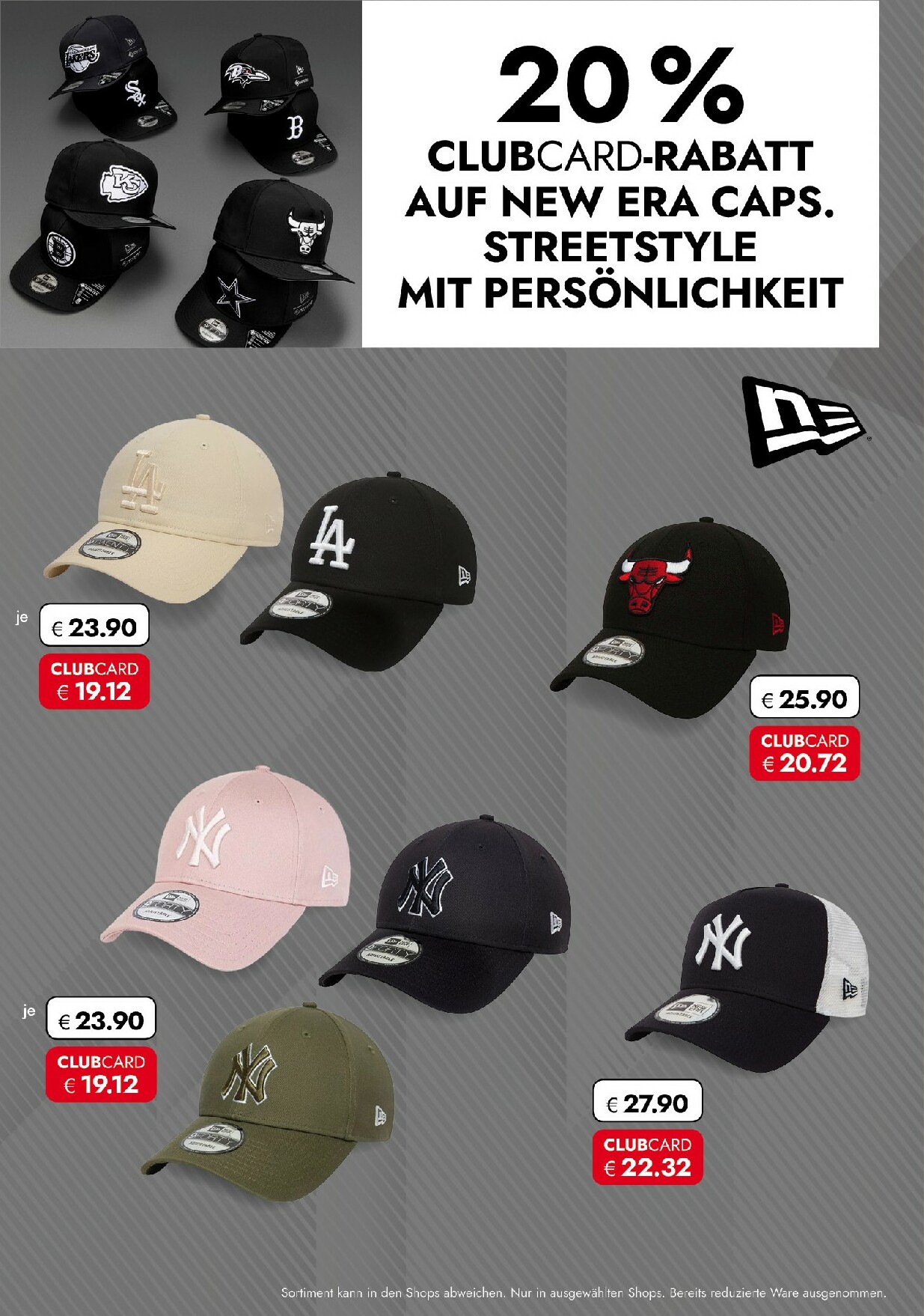 travel-free - Travel FREE leták platný od 23.01. do 05.02. - page: 4