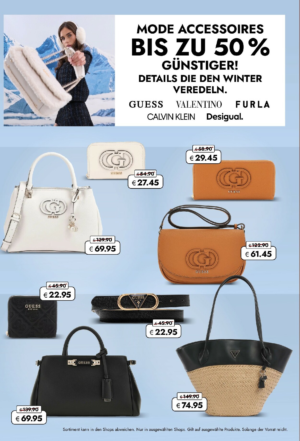 travel-free - Travel FREE leták platný od 23.01. do 05.02. - page: 6