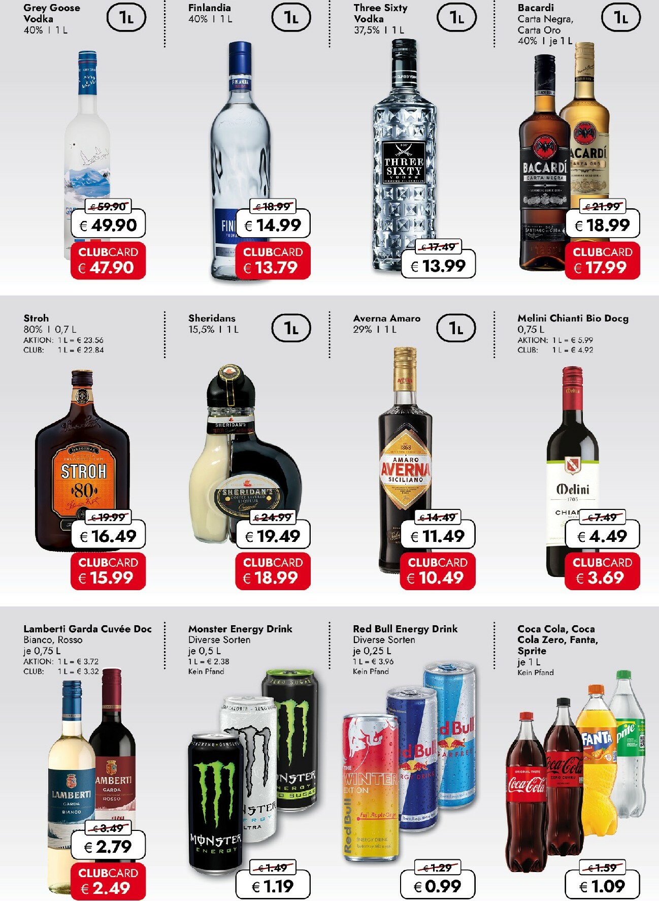 travel-free - Travel FREE leták platný od 23.01. do 05.02. - page: 3