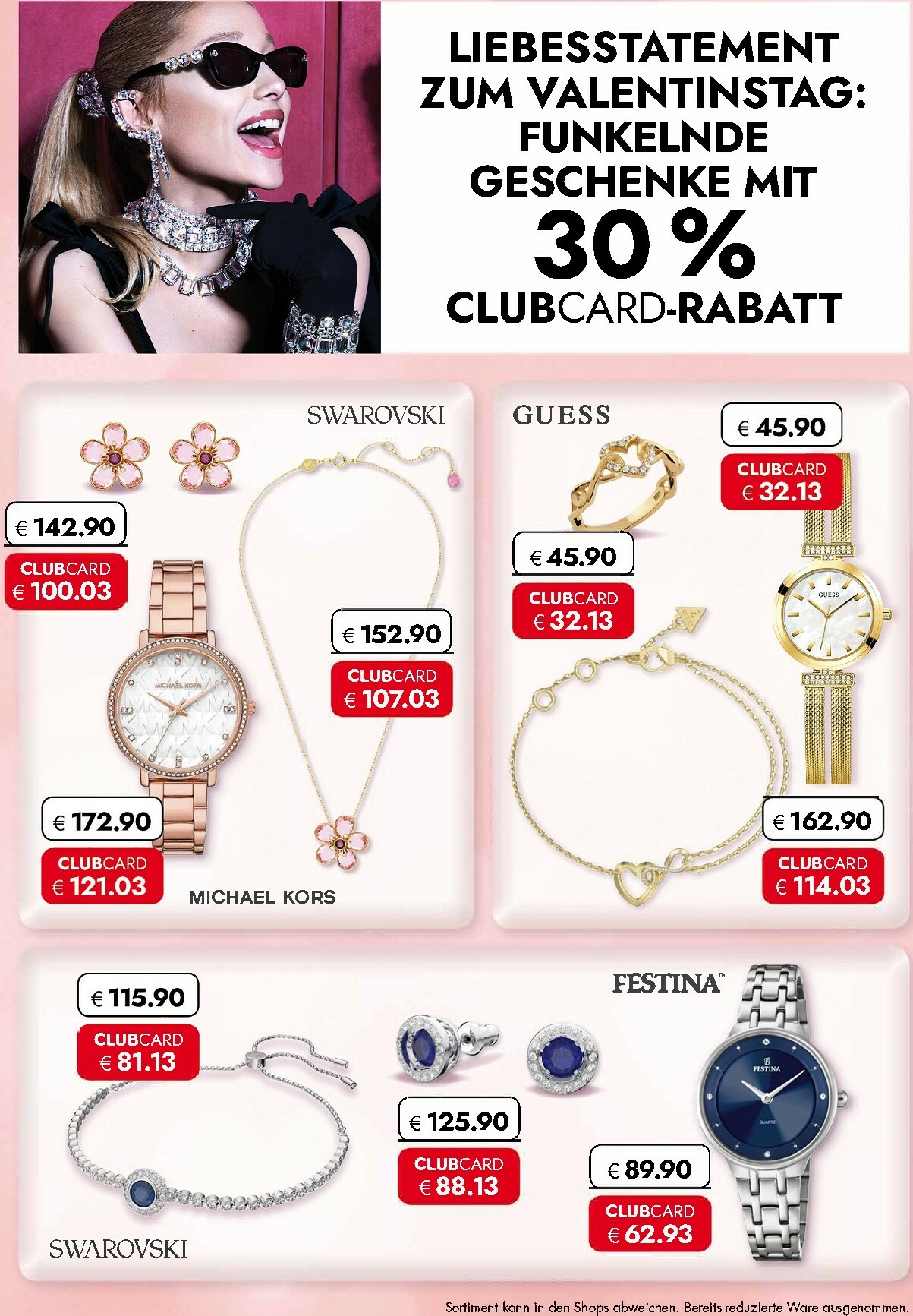 travel-free - Travel FREE leták platný od pátku 06.02.2026 do čtvrtka 19.02.2026 - page: 5