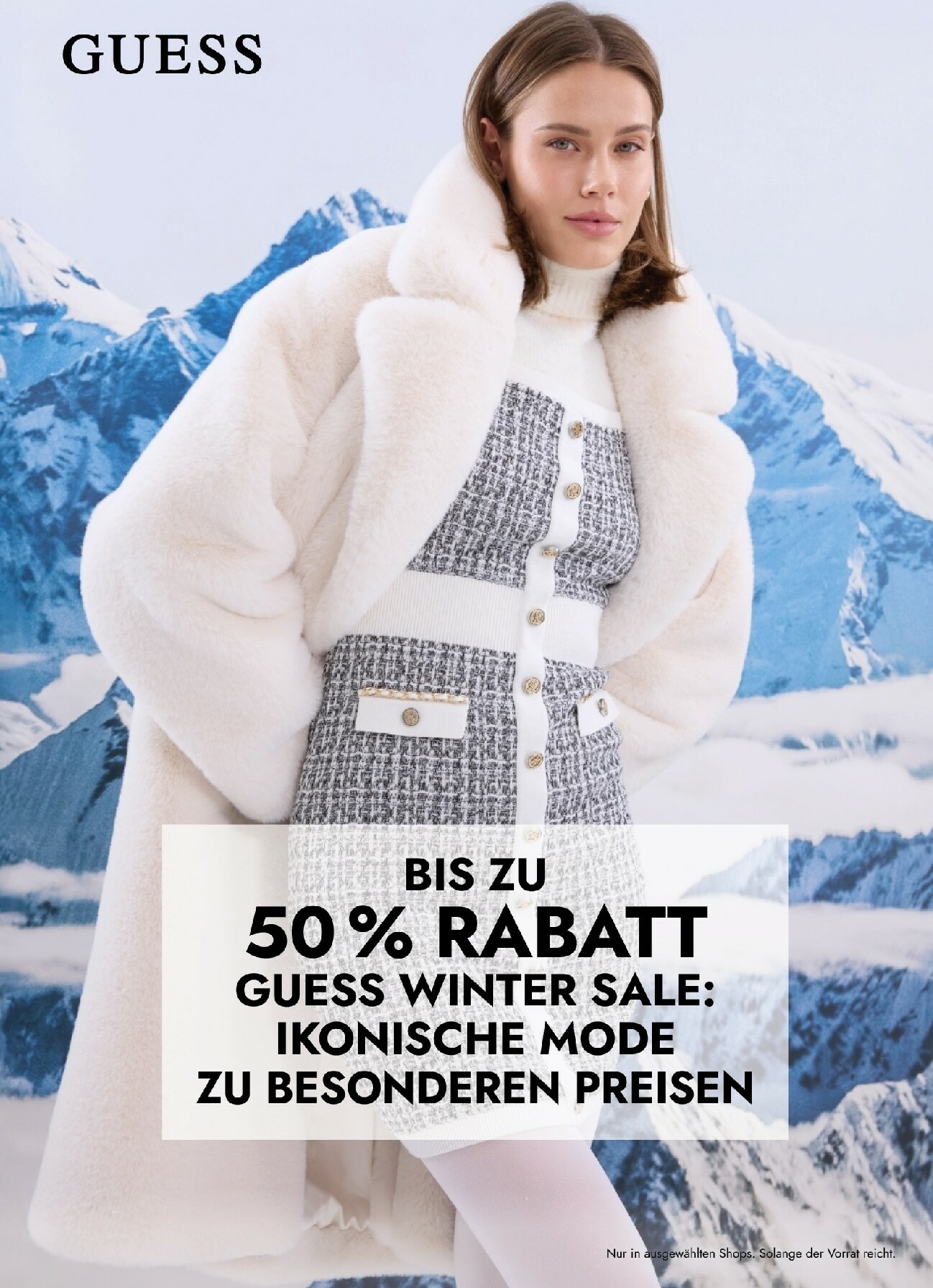 travel-free - Travel FREE leták platný od pátku 06.02.2026 do čtvrtka 19.02.2026 - page: 8