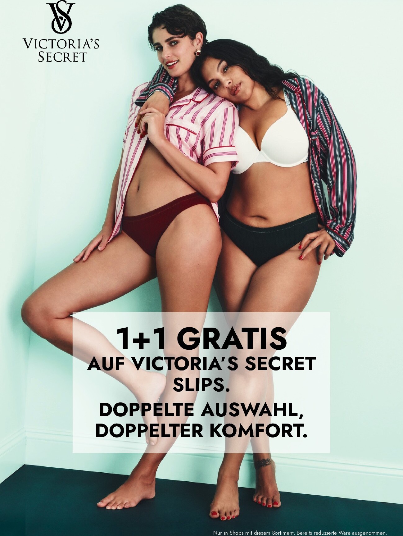 travel-free - Travel FREE leták platný od pátku 20.02.2026 do čtvrtka 05.03.2026 - page: 7