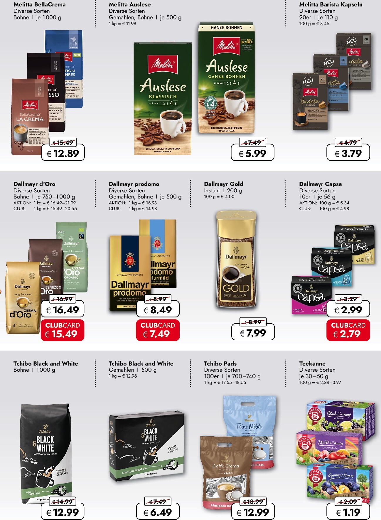 travel-free - Travel FREE leták platný od pátku 20.02.2026 do čtvrtka 05.03.2026 - page: 9