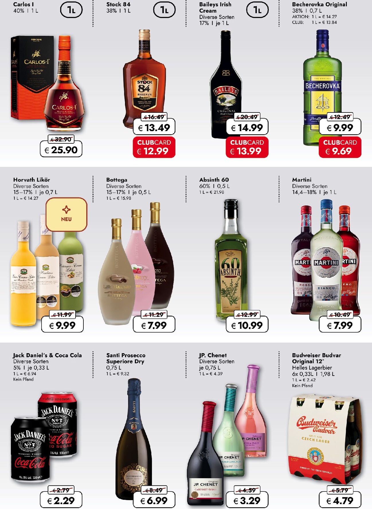 travel-free - Travel FREE leták platný od pátku 06.03.2026 do čtvrtka 19.03.2026 - page: 3