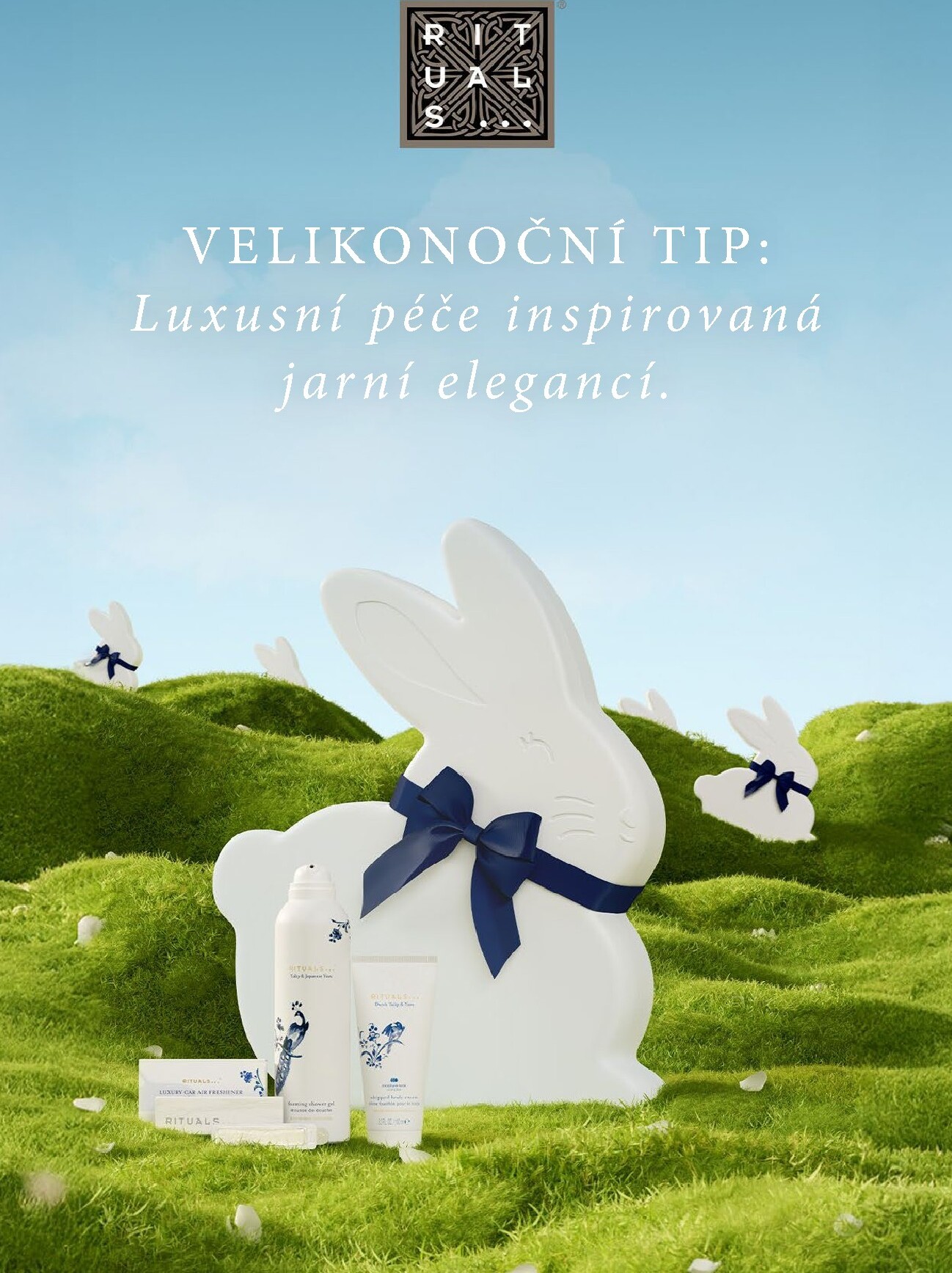 travel-free - Aktuální Travel FREE leták platný od pátku 03.04.2026 do čtvrtka 16.04.2026 - page: 6