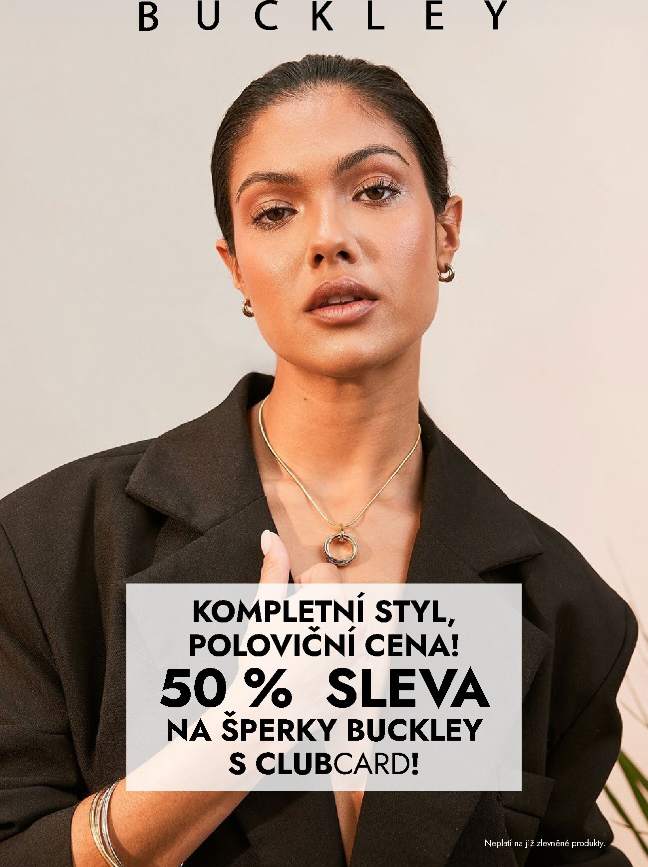 travel-free - Aktuální Travel FREE leták platný od pátku 03.04.2026 do čtvrtka 16.04.2026 - page: 5