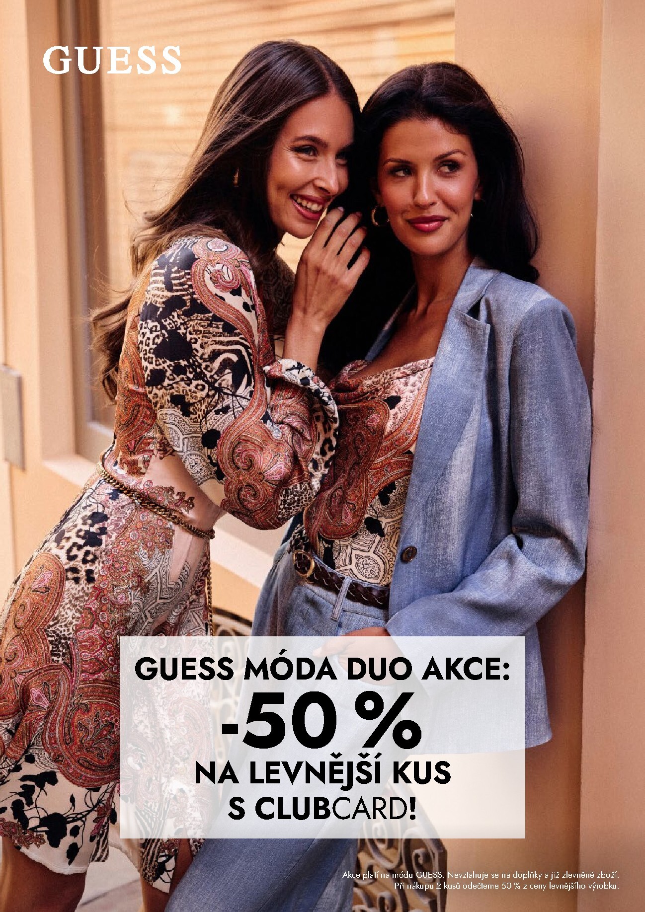 travel-free - Aktuální Travel FREE leták platný od pátku 03.04.2026 do čtvrtka 16.04.2026 - page: 4