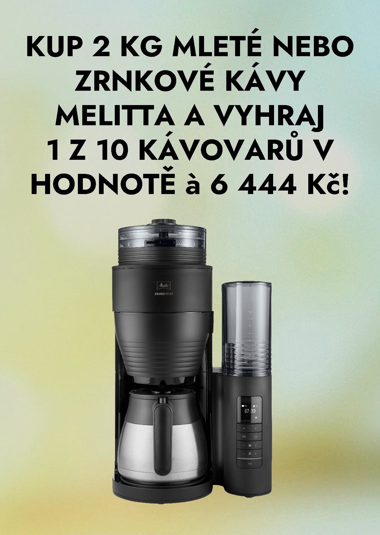 travel-free - Aktuální Travel FREE leták platný od pátku 03.04.2026 do čtvrtka 16.04.2026 - page: 3