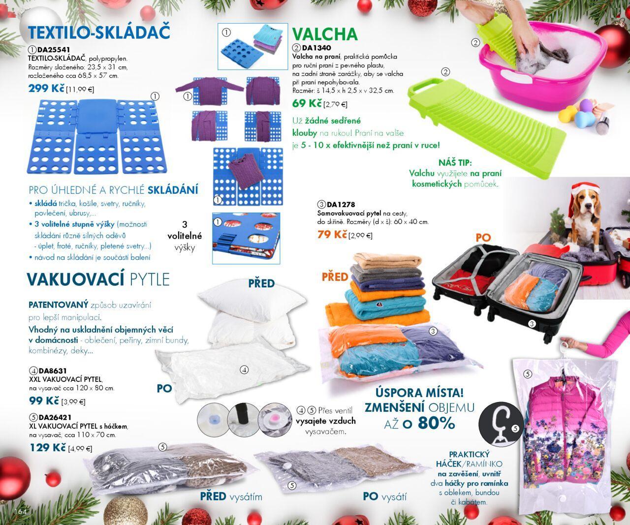 dedra - Dedra katalog 11/2024 25.10.2024 - 24.01.2025 - page: 64