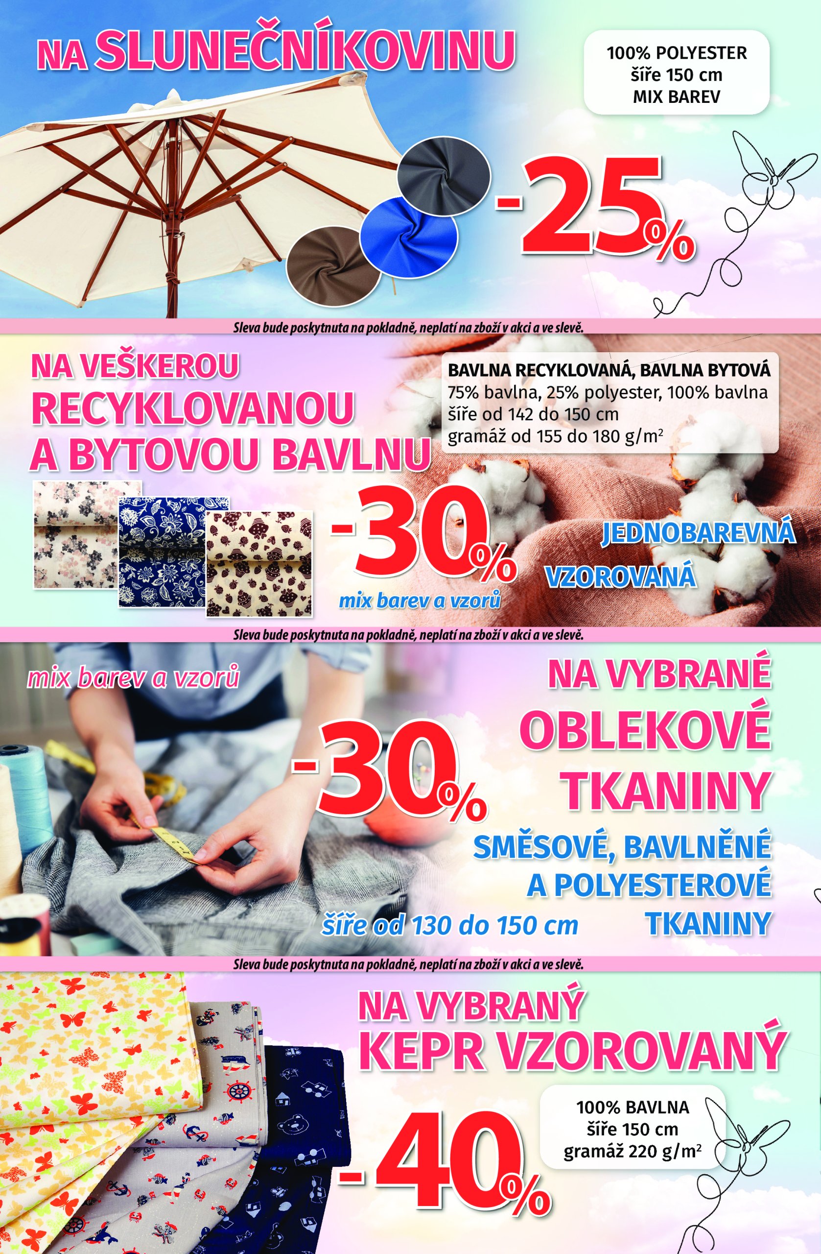 prior - Leták Prior od 08.07. do 30.08. - page: 2