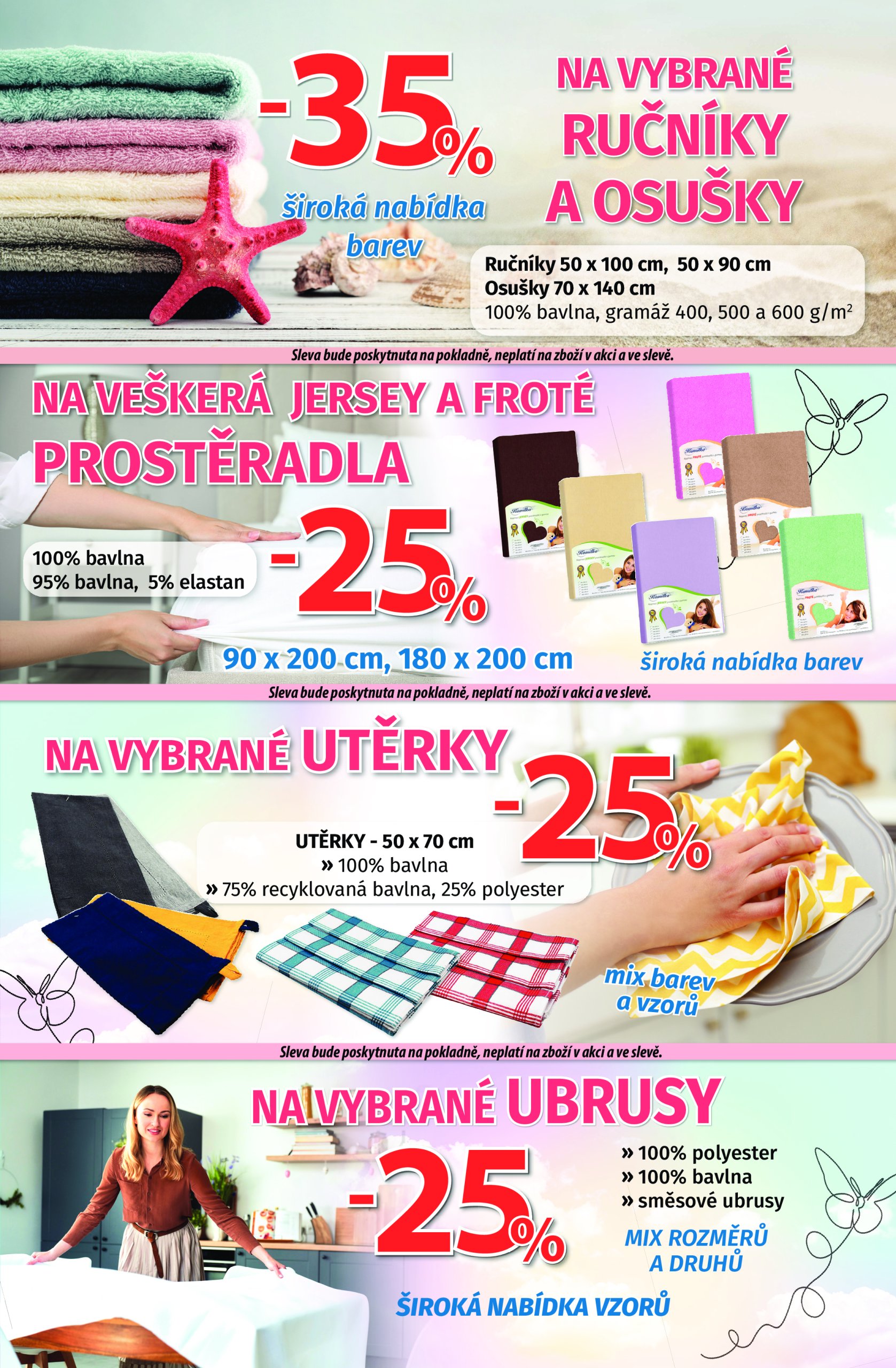 prior - Leták Prior od 08.07. do 30.08. - page: 3
