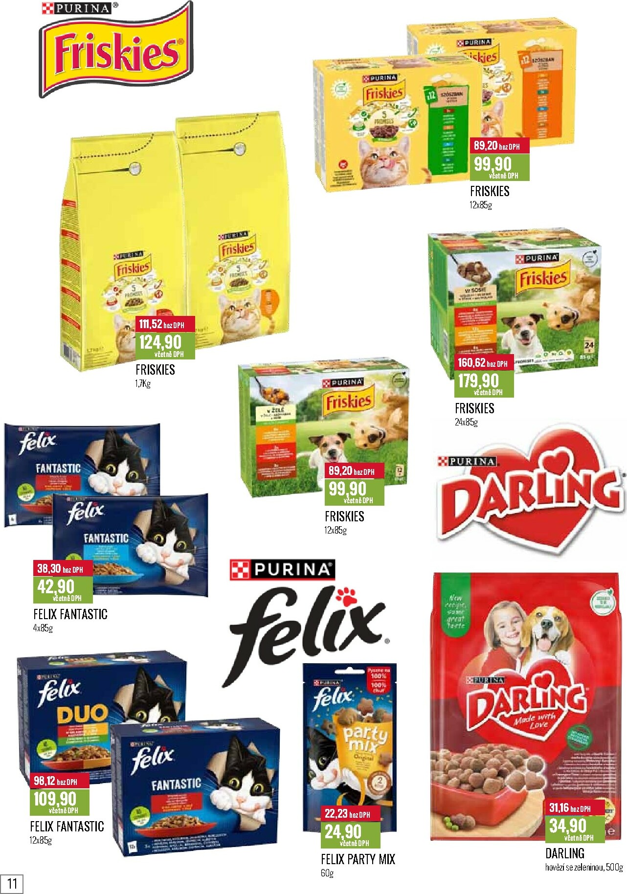 ratio - Ratio leták platný od neděle 01.02.2026 do soboty 28.02.2026 - page: 12