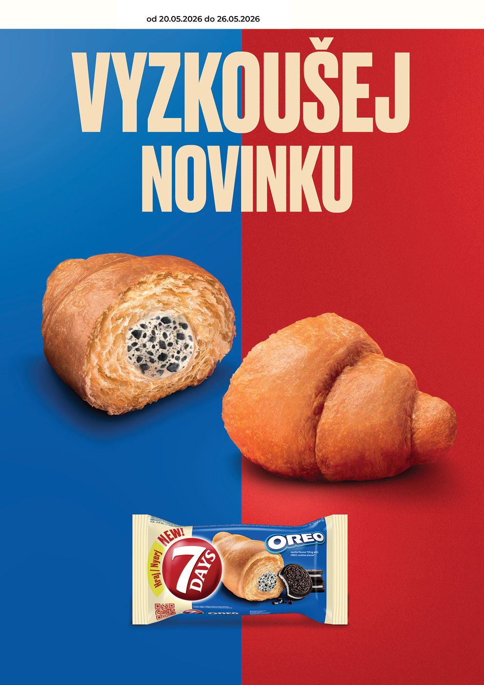 tamda-foods - Budoucí Tamda Foods leták platný od středy 20.05.2026 do úterý 26.05.2026 - page: 62