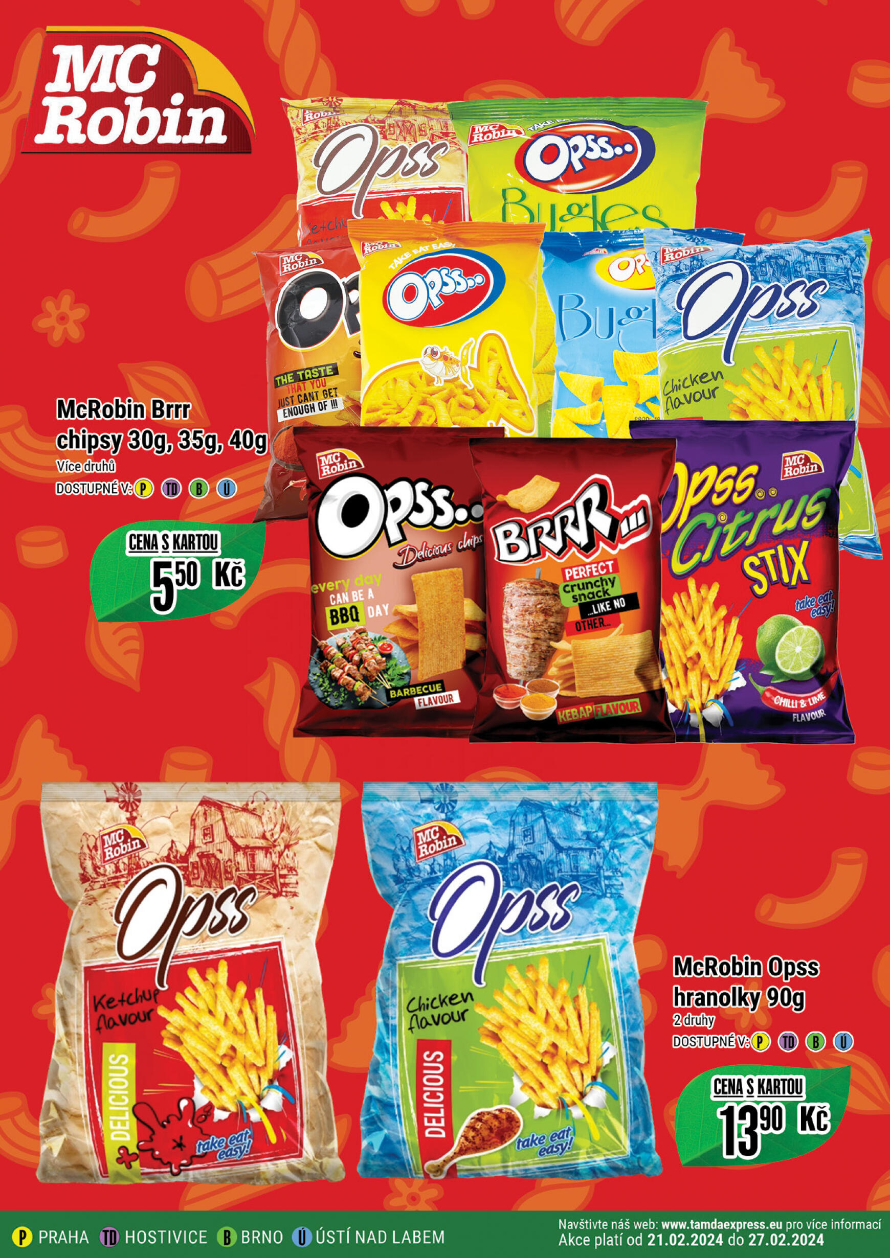 tamda-foods - Tamda Foods platný od 21.02.2024 - page: 28 tamda-foods - Tamda Foods platný od 21.02.2024 - page: 28