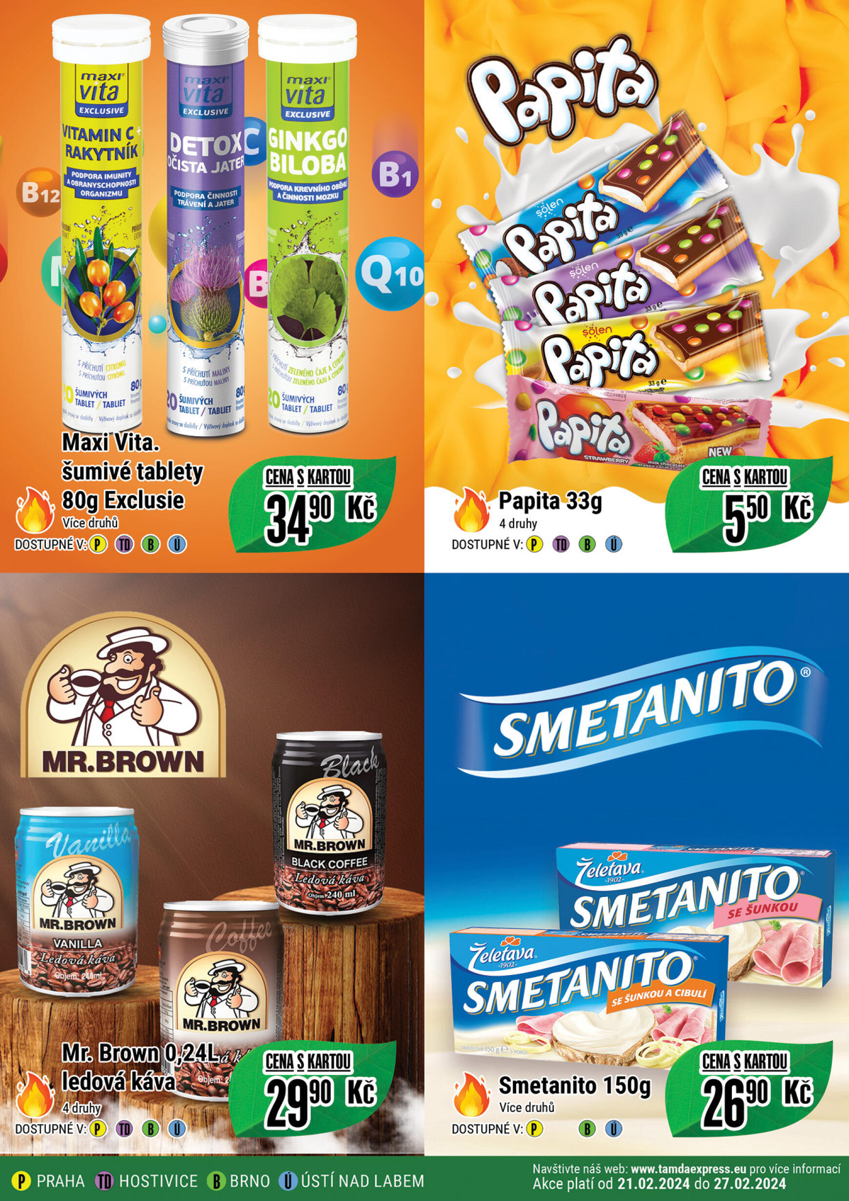 tamda-foods - Tamda Foods platný od 21.02.2024 - page: 17 tamda-foods - Tamda Foods platný od 21.02.2024 - page: 17