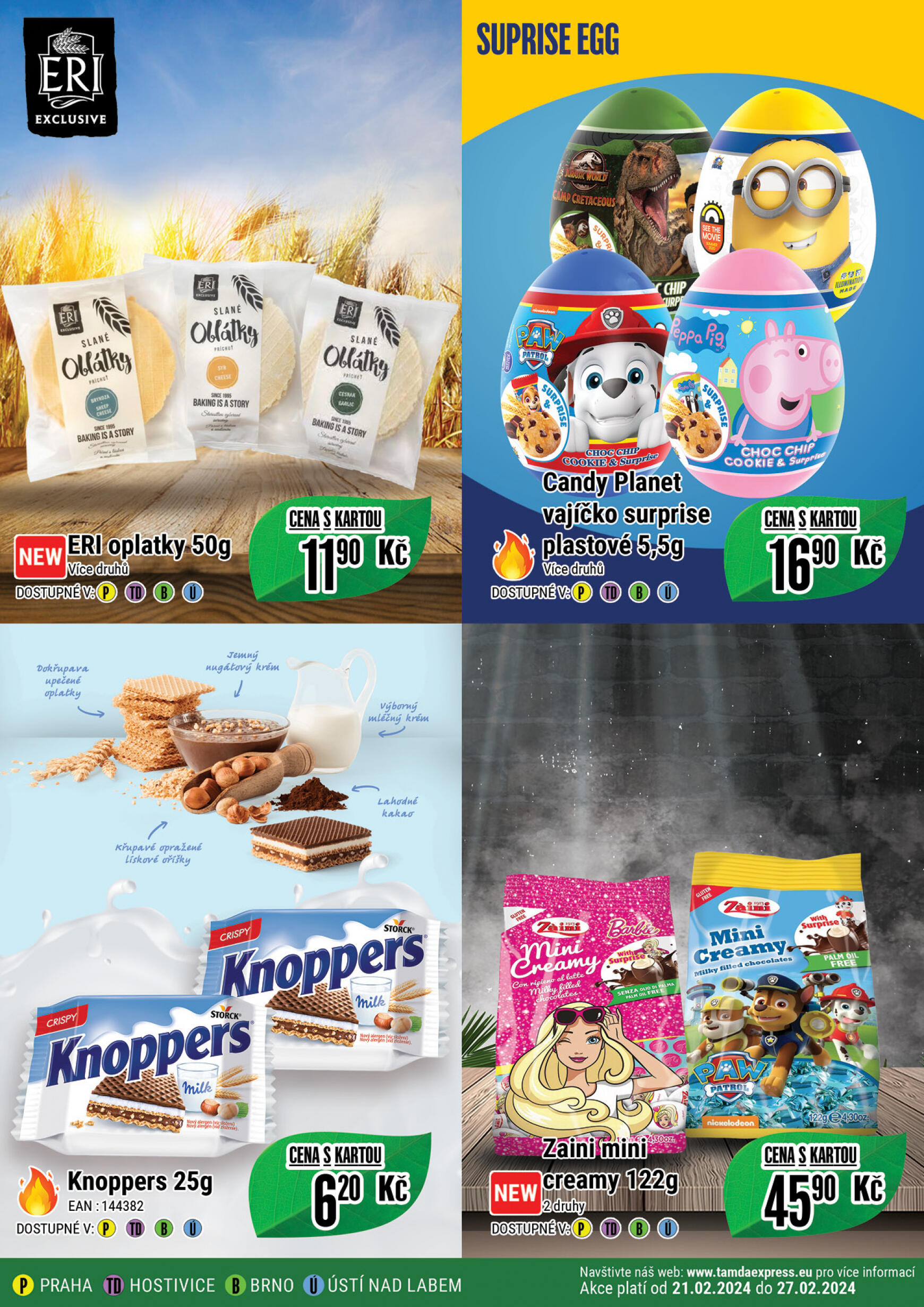tamda-foods - Tamda Foods platný od 21.02.2024 - page: 9 tamda-foods - Tamda Foods platný od 21.02.2024 - page: 9