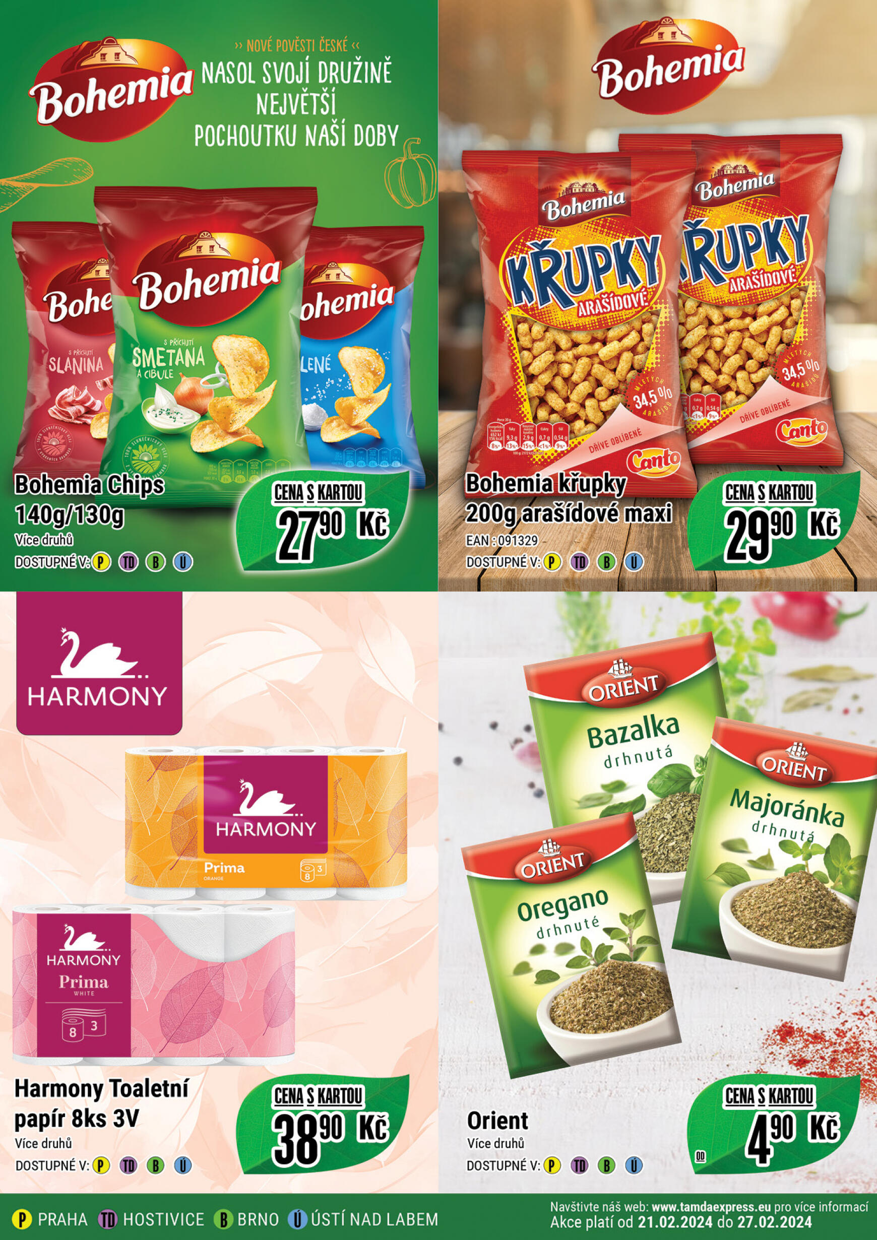 tamda-foods - Tamda Foods platný od 21.02.2024 - page: 11 tamda-foods - Tamda Foods platný od 21.02.2024 - page: 11