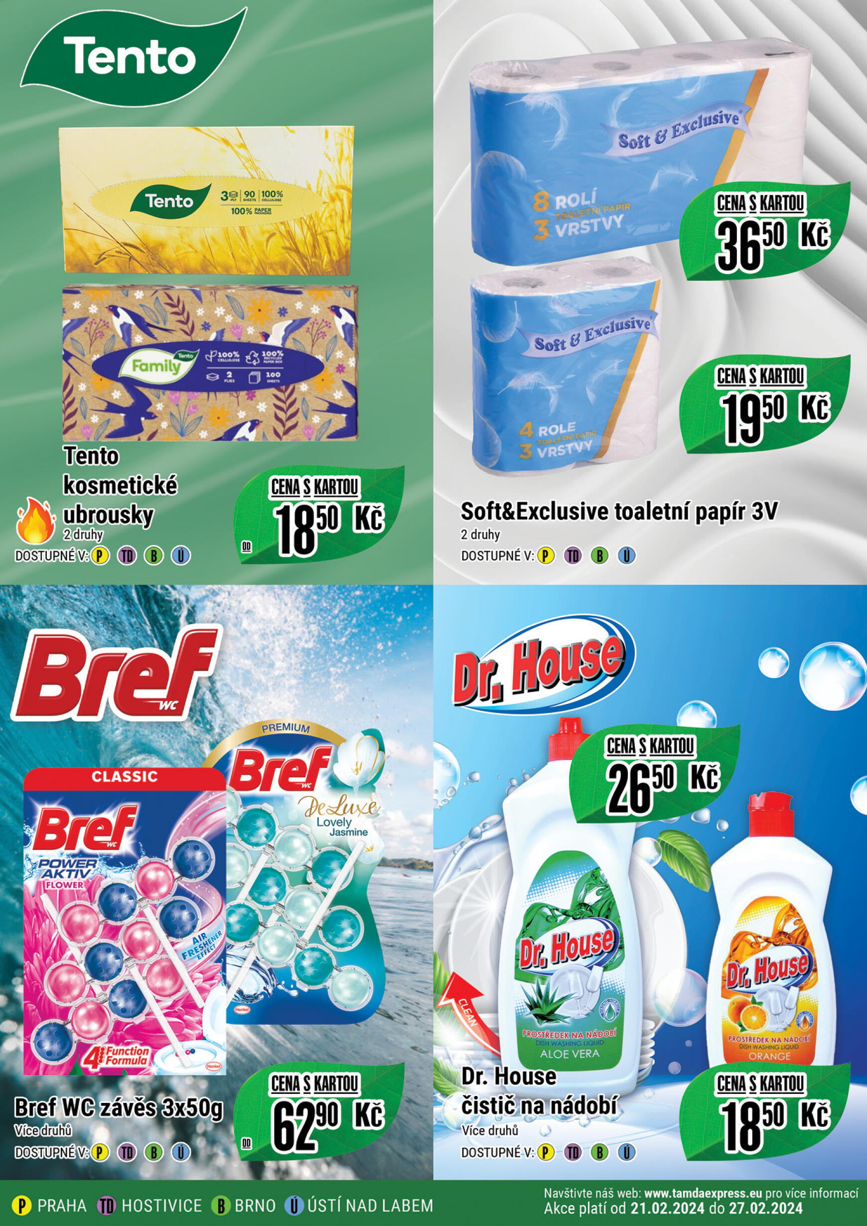 tamda-foods - Tamda Foods platný od 21.02.2024 - page: 18 tamda-foods - Tamda Foods platný od 21.02.2024 - page: 18