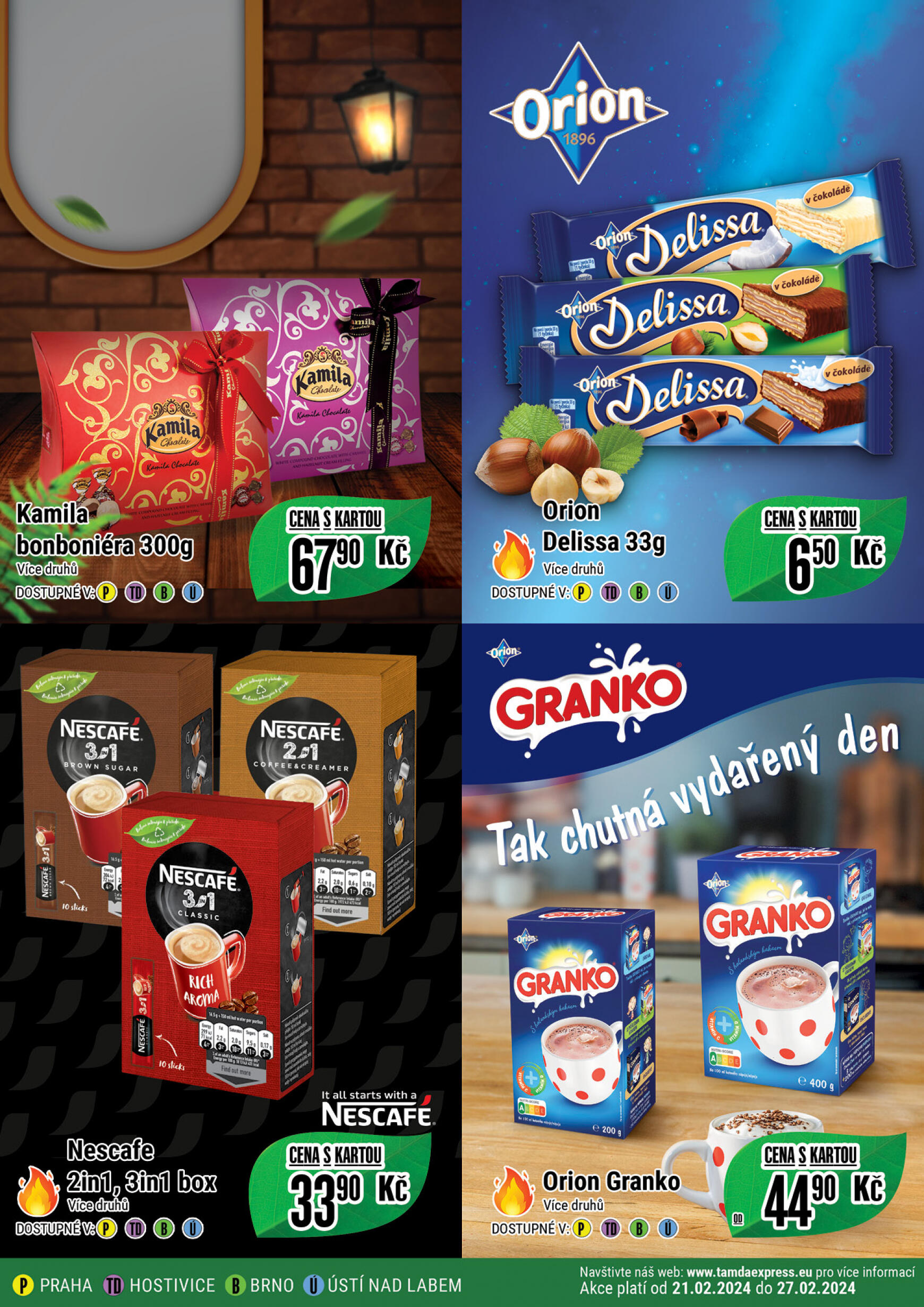 tamda-foods - Tamda Foods platný od 21.02.2024 - page: 8 tamda-foods - Tamda Foods platný od 21.02.2024 - page: 8