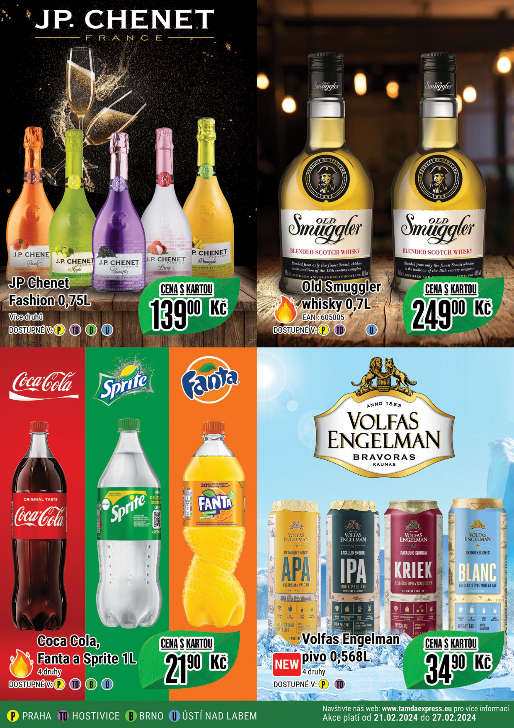 tamda-foods - Tamda Foods platný od 21.02.2024 - page: 15 tamda-foods - Tamda Foods platný od 21.02.2024 - page: 15