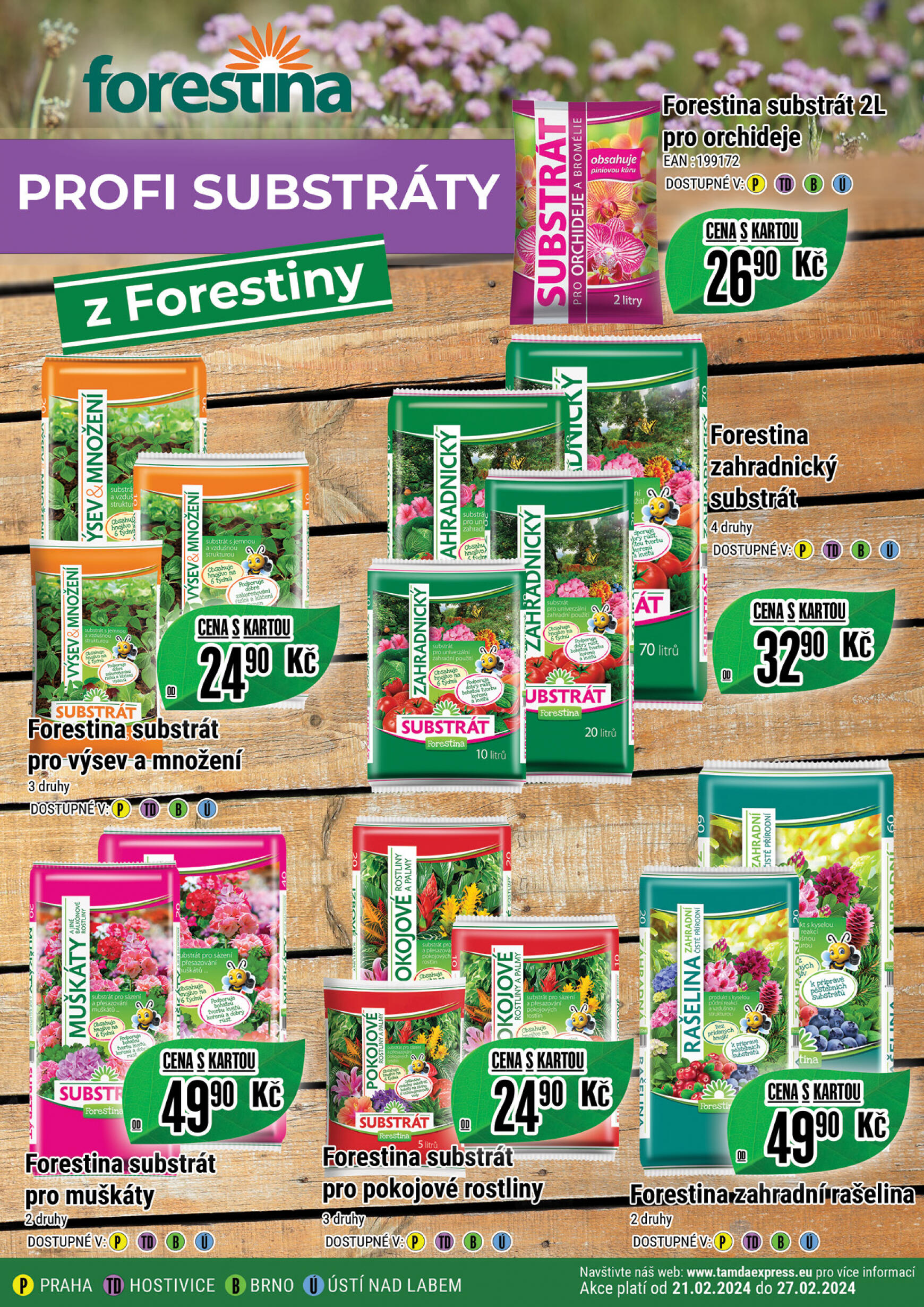 tamda-foods - Tamda Foods platný od 21.02.2024 - page: 35 tamda-foods - Tamda Foods platný od 21.02.2024 - page: 35