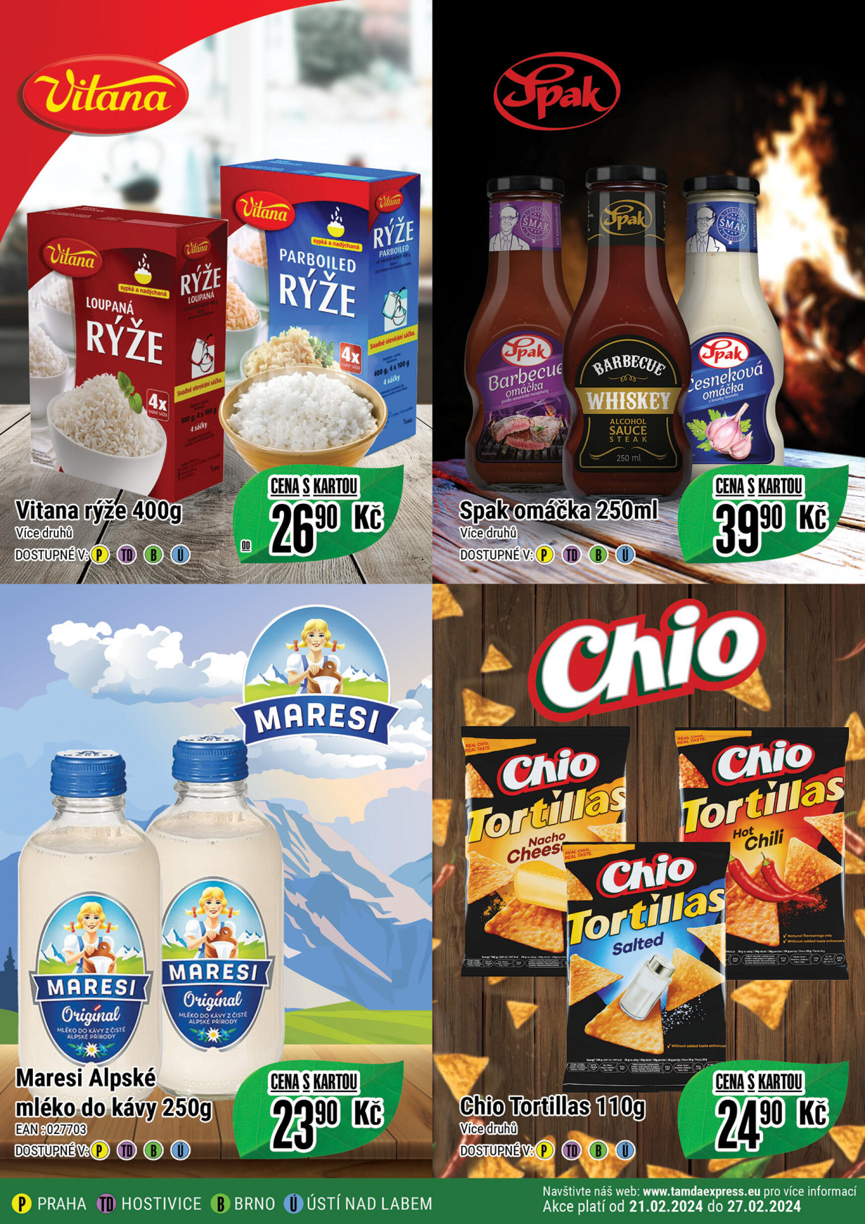 tamda-foods - Tamda Foods platný od 21.02.2024 - page: 12 tamda-foods - Tamda Foods platný od 21.02.2024 - page: 12