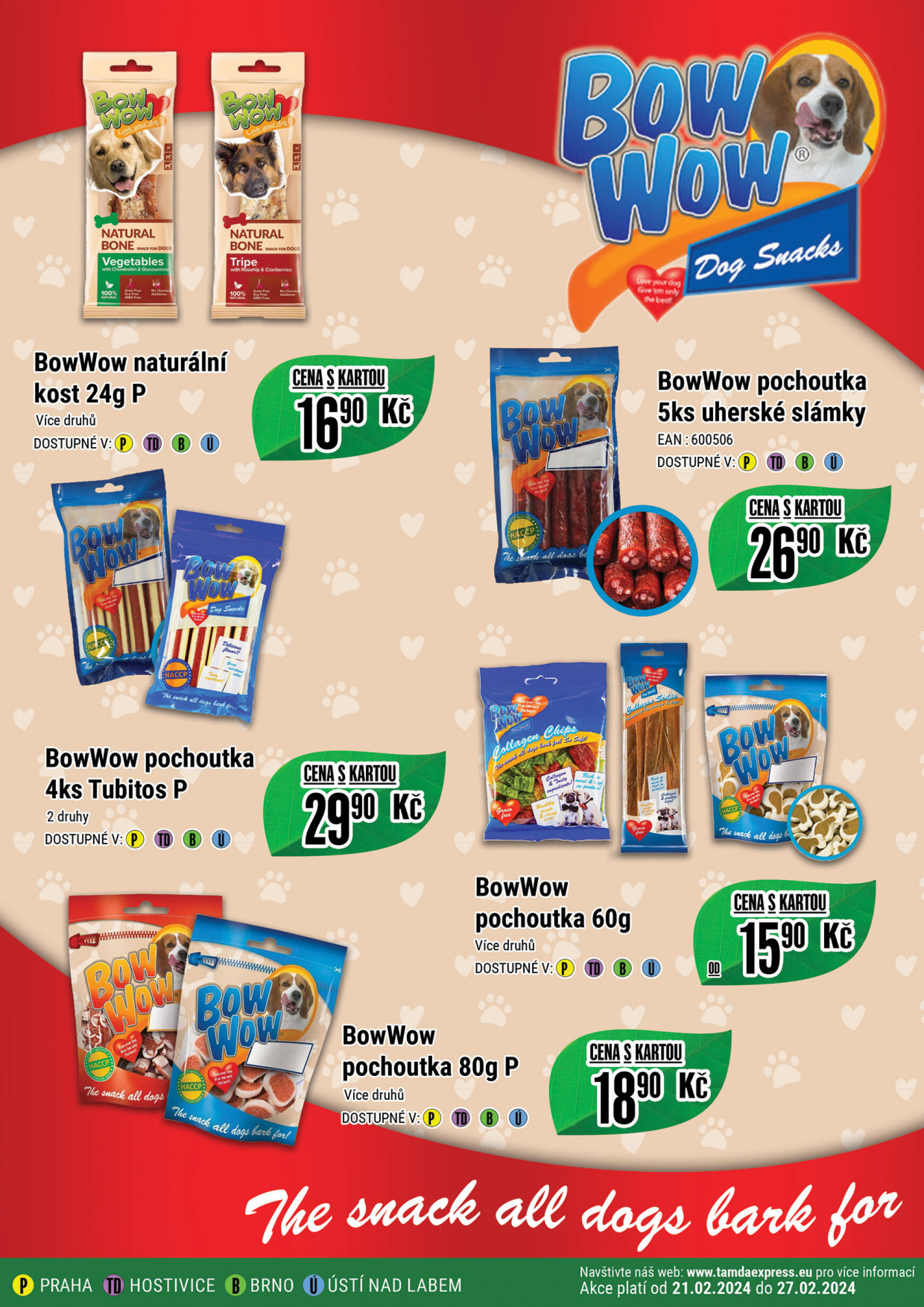 tamda-foods - Tamda Foods platný od 21.02.2024 - page: 24 tamda-foods - Tamda Foods platný od 21.02.2024 - page: 24